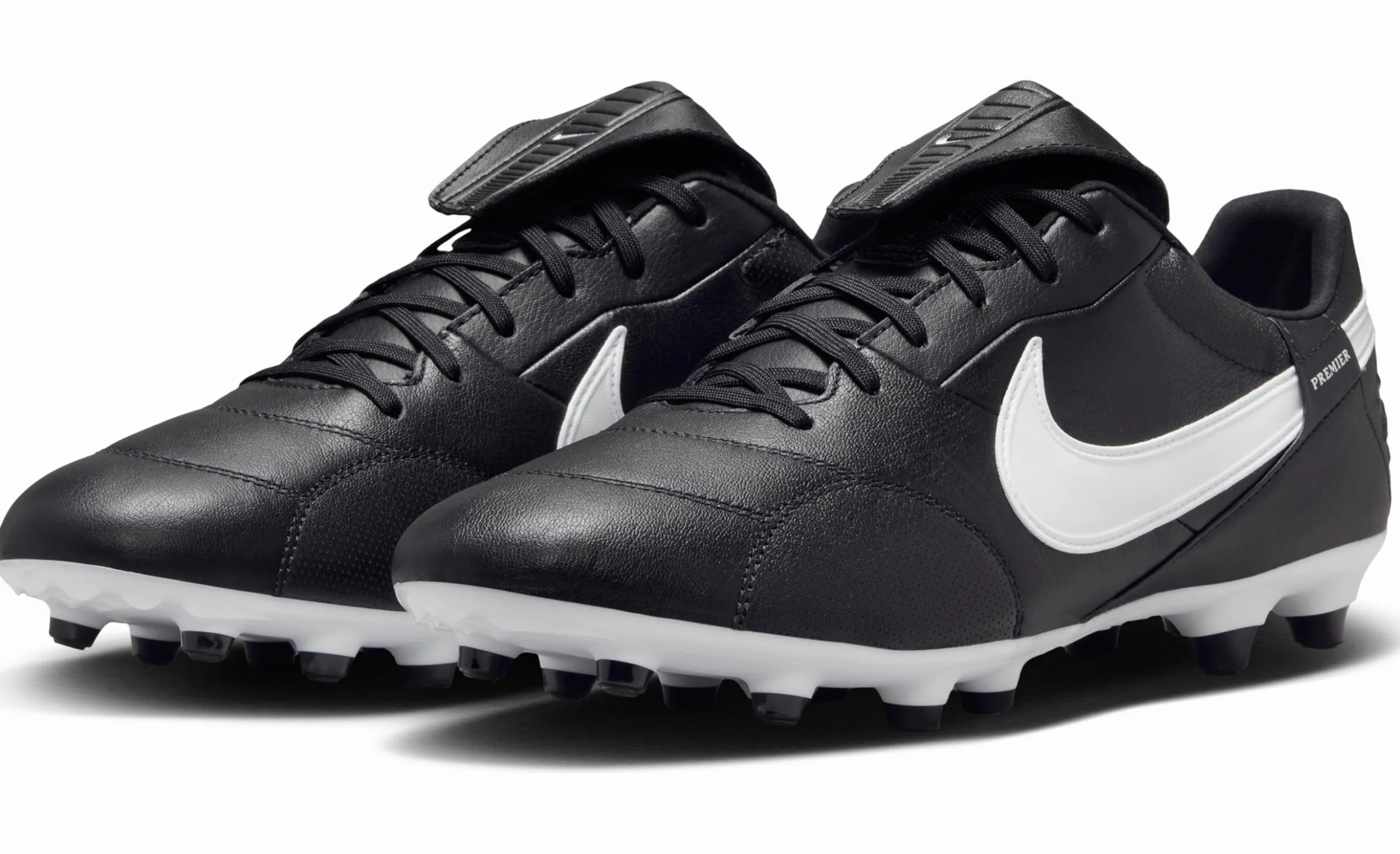 Nike - The Premier 3 Fg, Firm-Ground Soccer Cleats Uomo