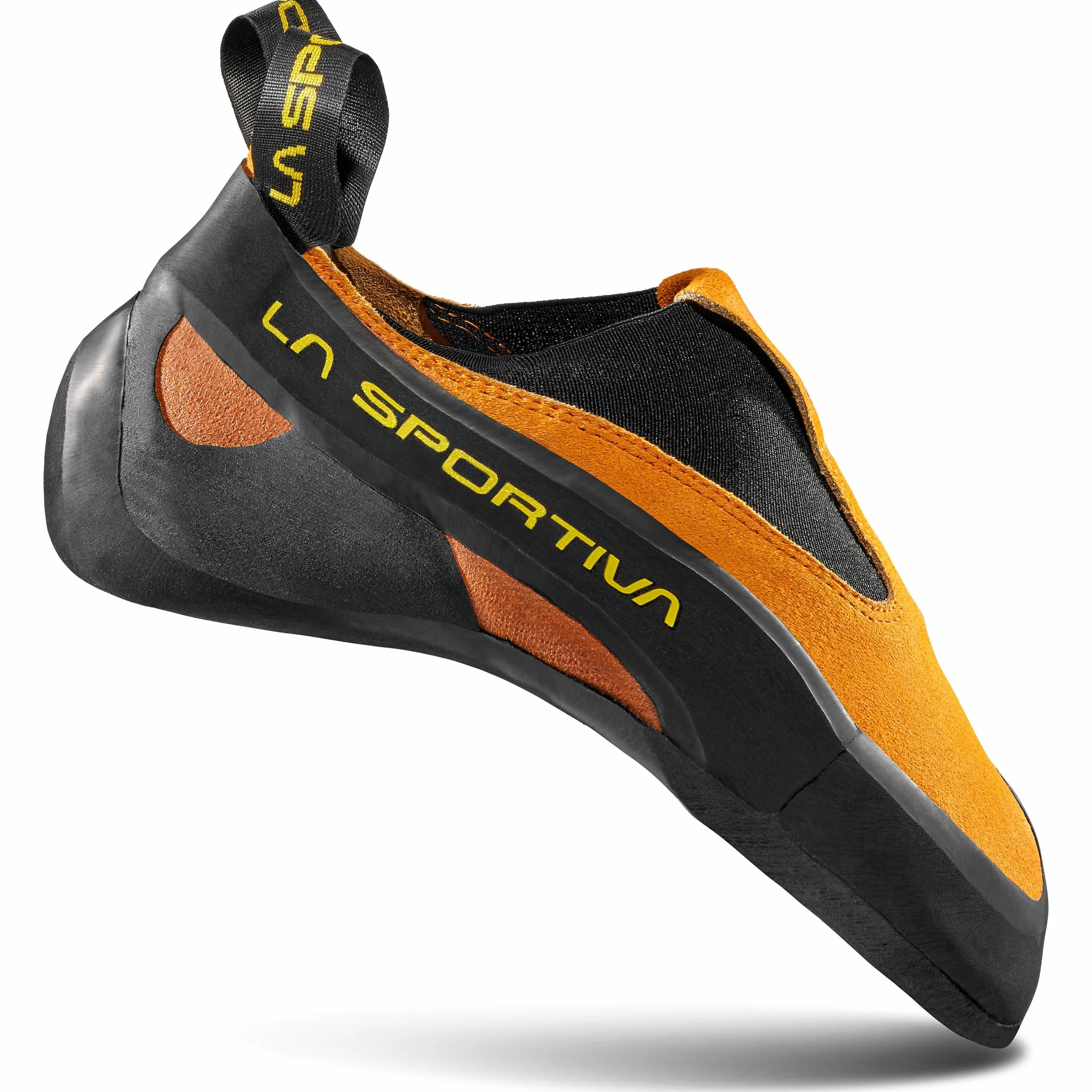 LA SPORTIVA Cobra Scarpe da Arrampicata Unisex