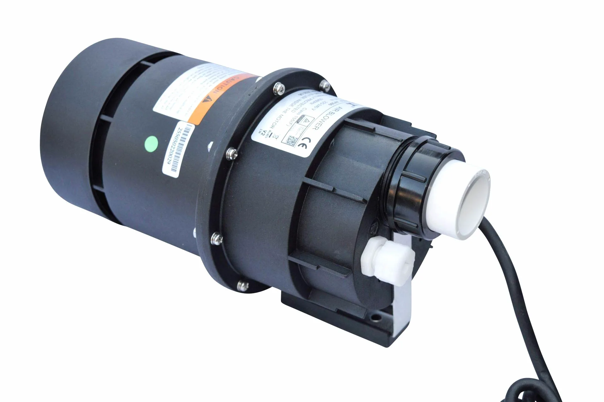 LX AP 300 V2 Air Blower 300 W