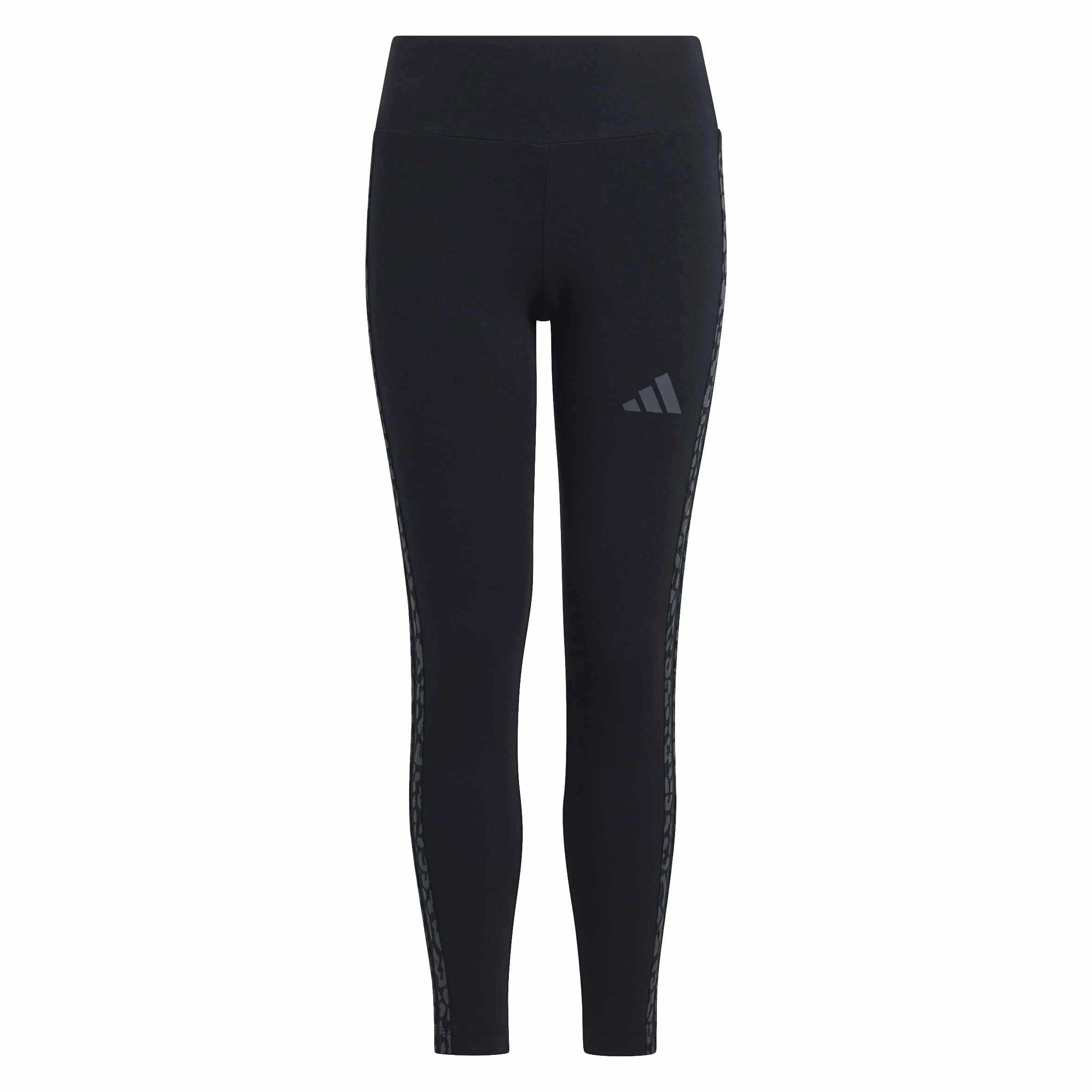 adidas - Seasonals Animal Leggings, Collant (1/1) Bambine e Ragazze