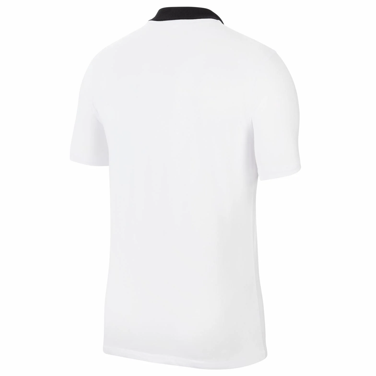 Nike Bv0354-657 Polo Uomo