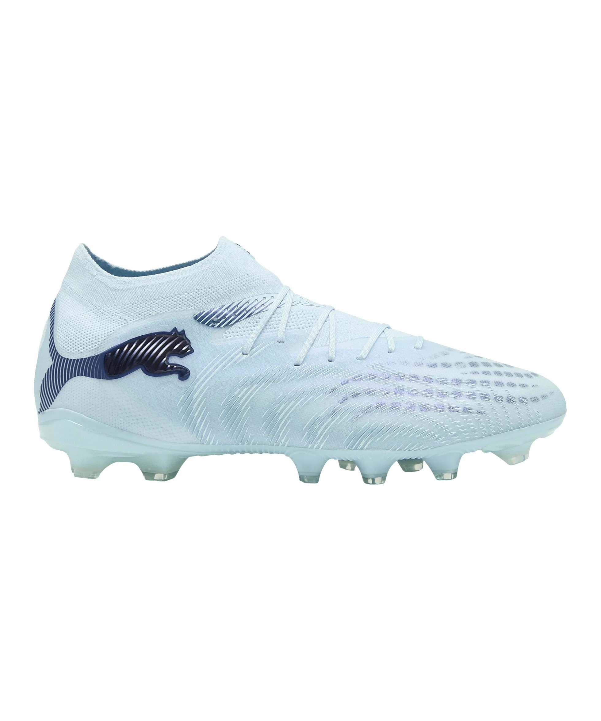 PUMA Future 9 PRO Fg/AG Scarpe da calcioUnisex - Adulto