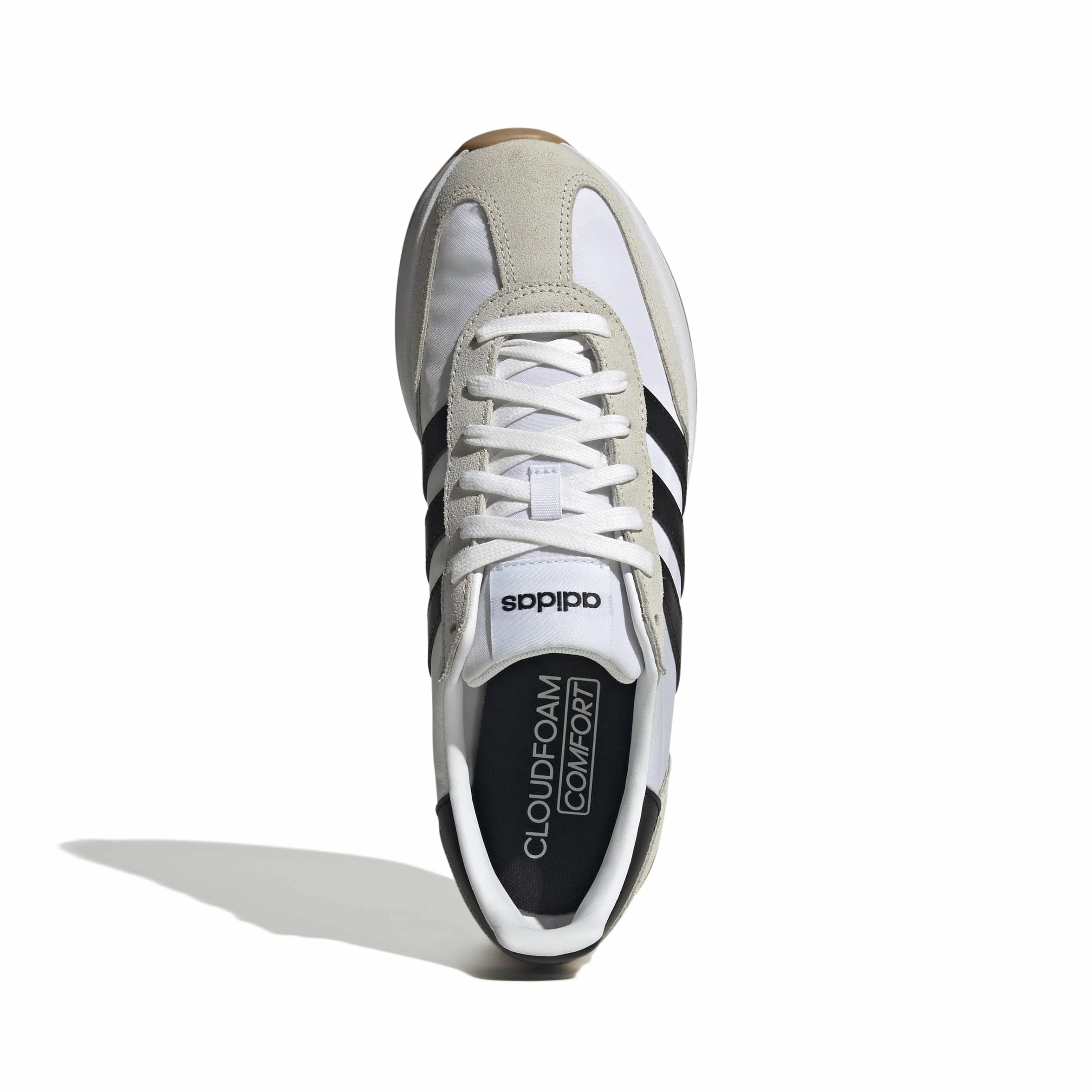 Adidas Run 70s 2.0 Scarpe Unisex