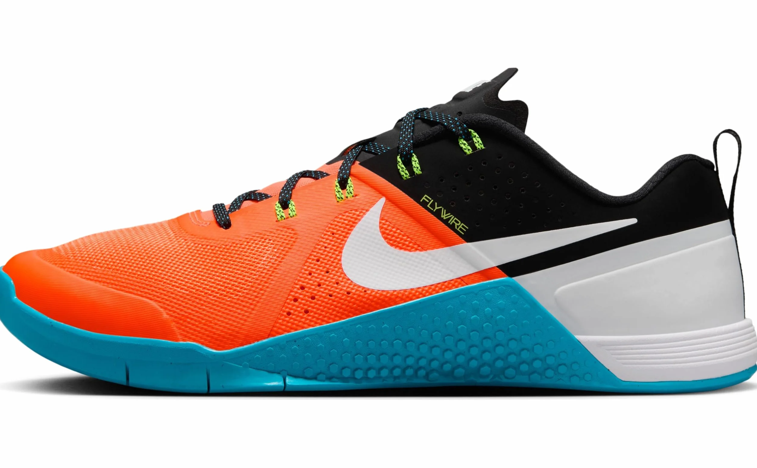 Nike Metcon 1 Og Workout-Schuh für Herren