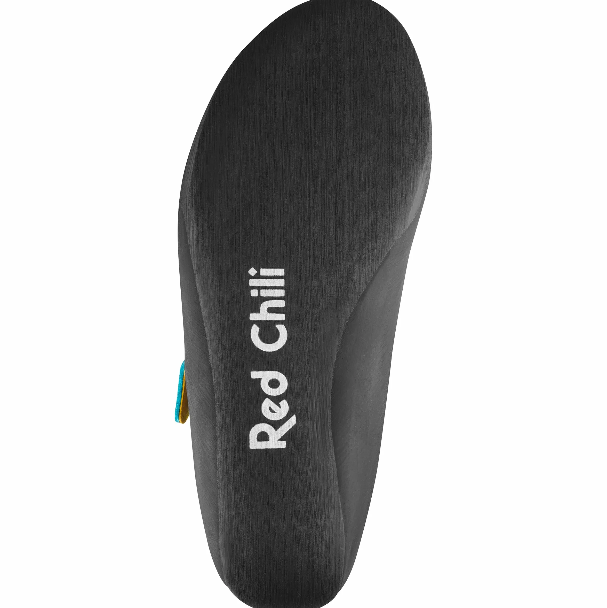 Red Chili Circuit Climbing Shoes EU 32