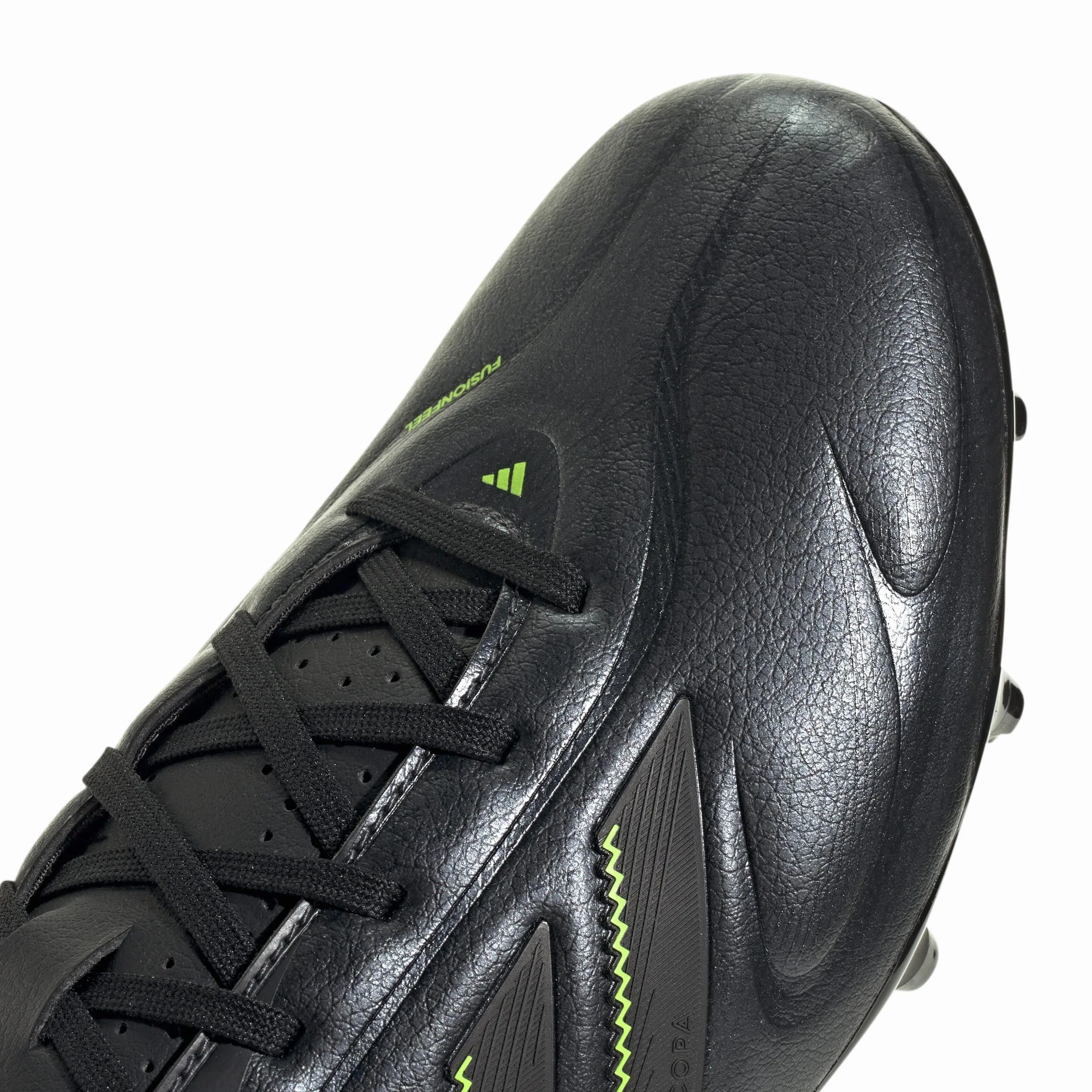 adidas Copa Pure 3 League Firm/Multi-Ground Scarpe da Calcio Unisex