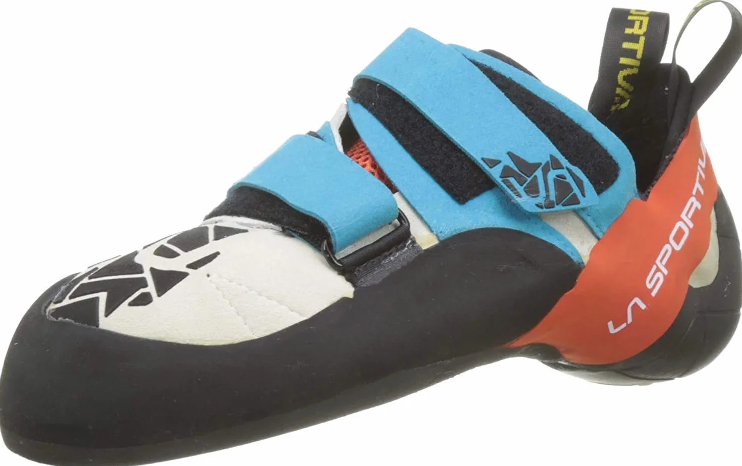 LA SPORTIVA Otaki Scarpette Arrampicata
