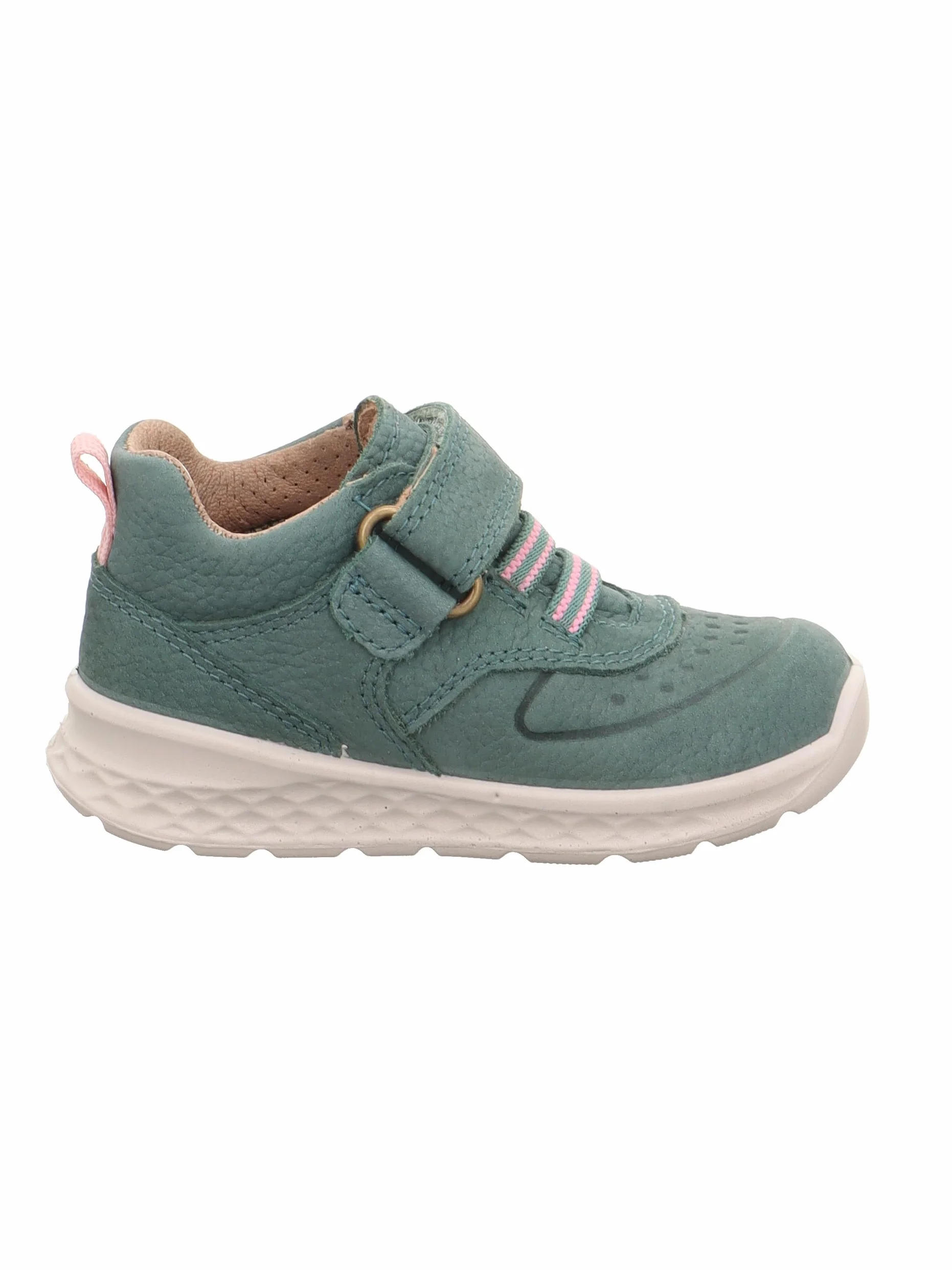 Superfit Breeze Gore-Tex Scarpe EU