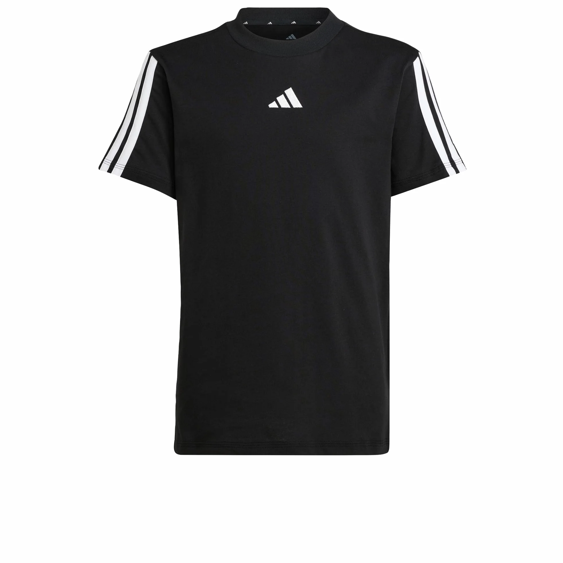 adidas Kids T-Shirt Essentials Junior