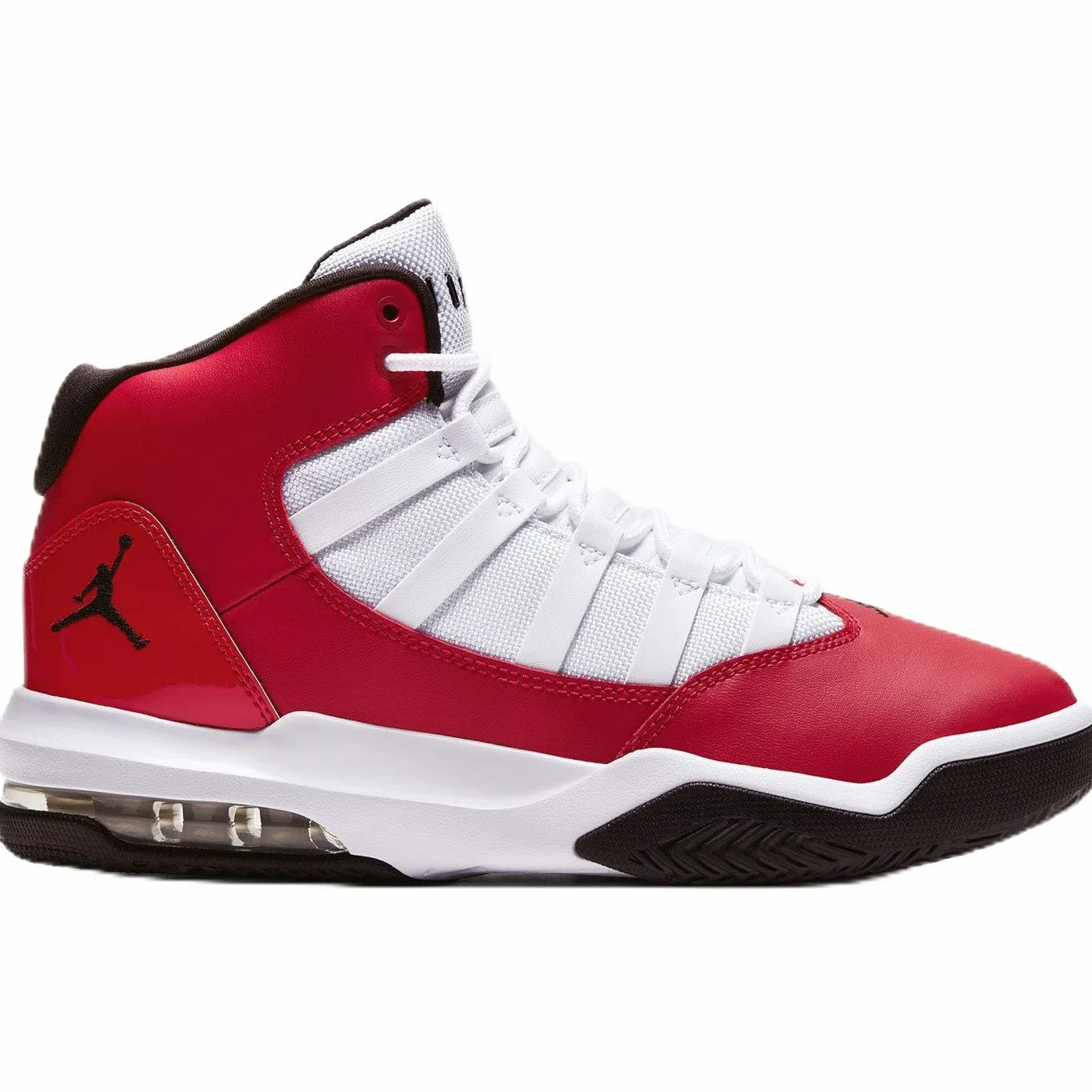 Nike Aq9216-602 Scarpe da ginnasticaBambini e Ragazzi