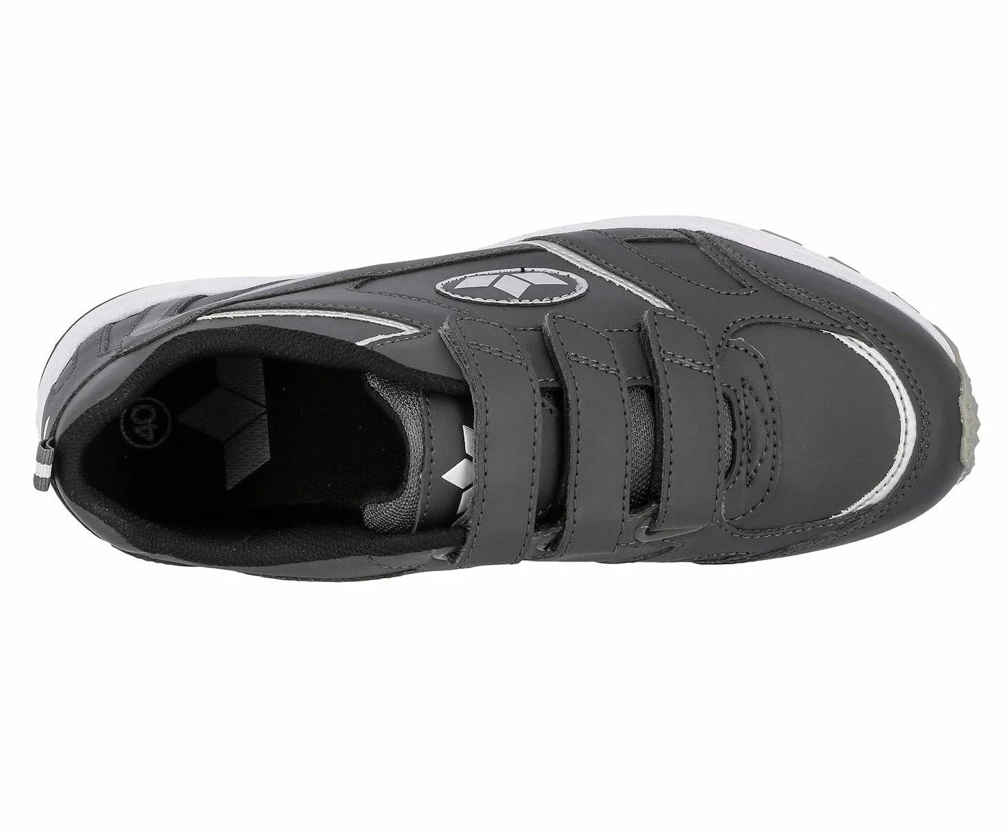 Lico Marlon V Scarpe da Corsa Unisex Adulto