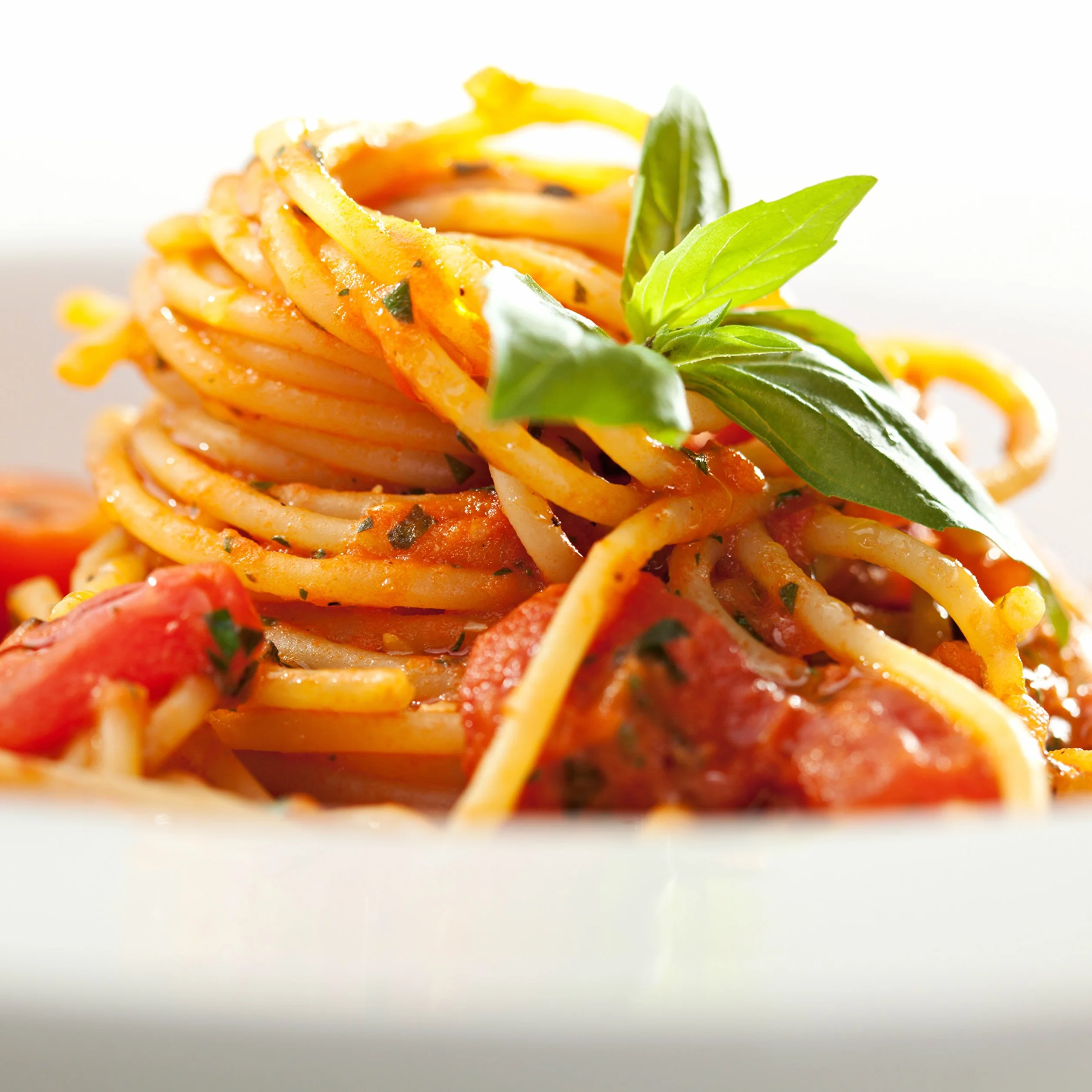 Imperia 540 Stendipasta, Faggio Evaporato , Marrone