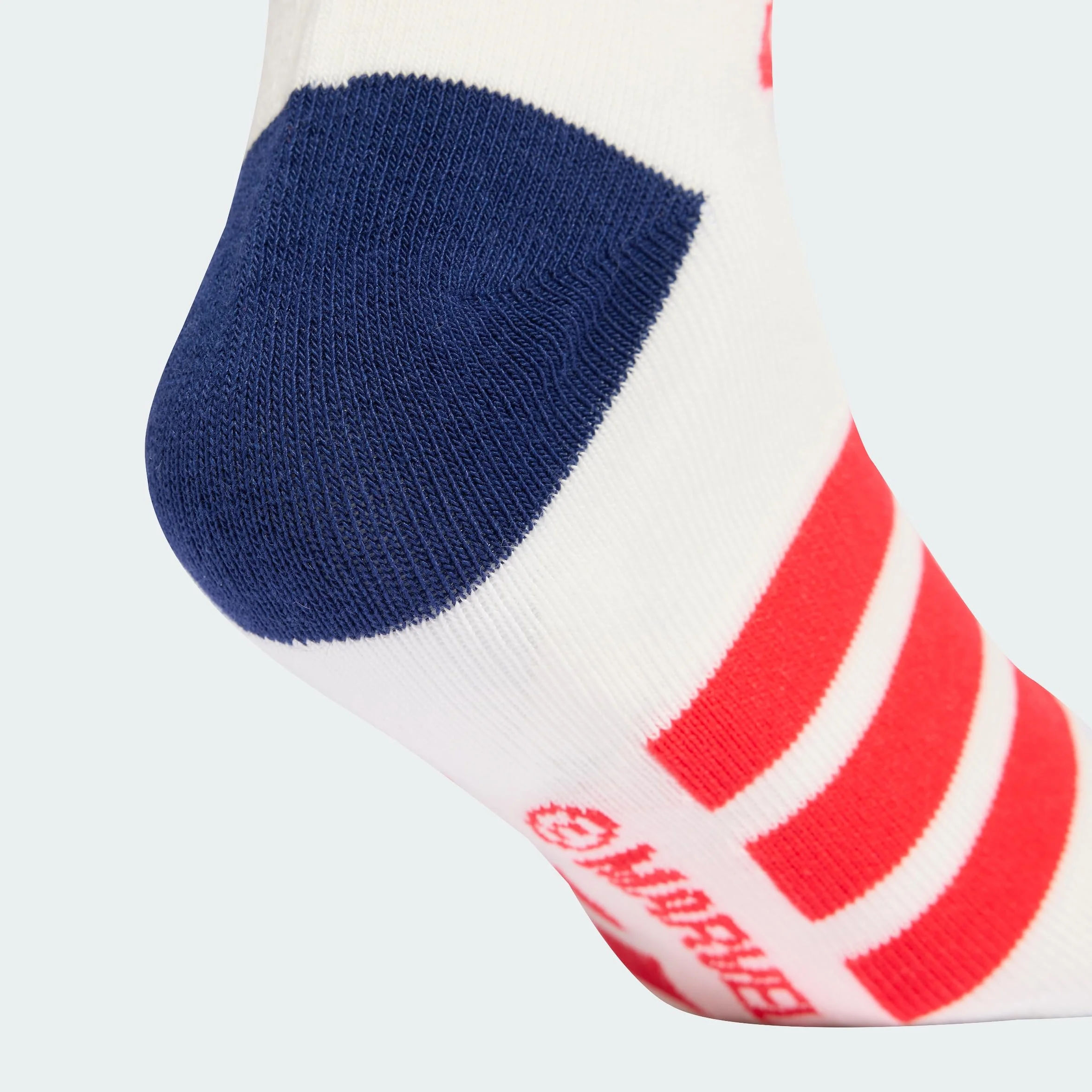 adidas Marvel Kids Spider-man Socks CALZINI Unisex - Bambini e ragazzi (Pacco da 1)