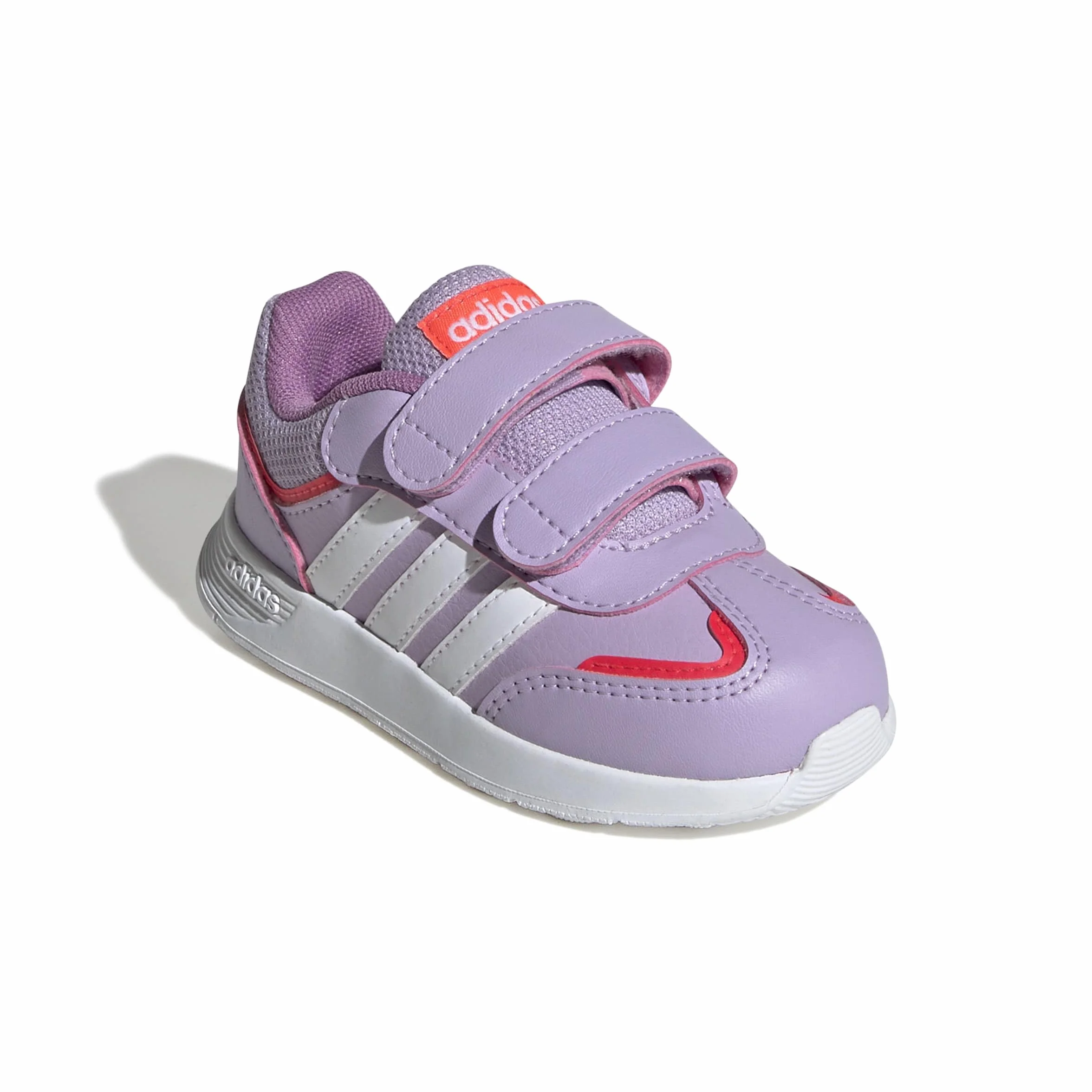Adidas Tensaur Switch Infants Scarpe da corsaUnisex - Bimbi 0-24