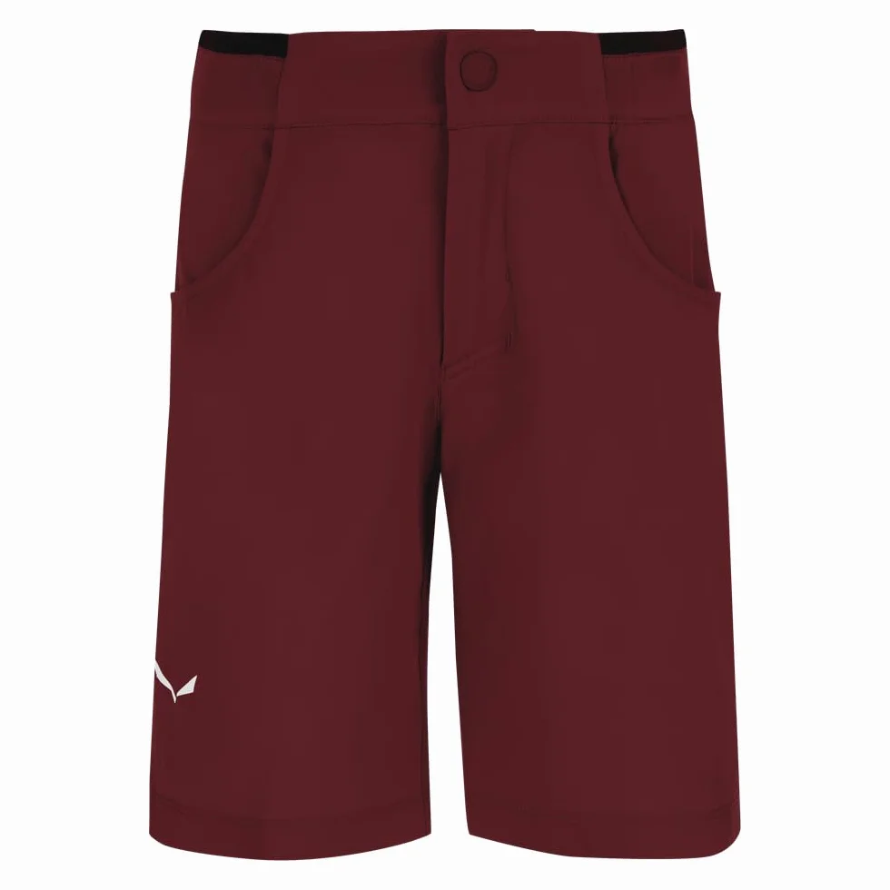 SALEWA Puez Talveno Dst Pantaloncini K Uomo