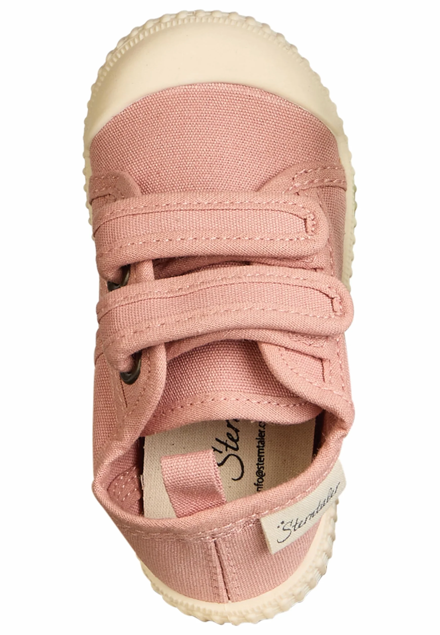 Sterntaler Sneaker Uni Scarpe da ginnastica Bambini e Ragazzi