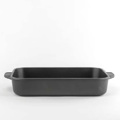 W.POTS TEGLIA 25CM ETERNA Fire