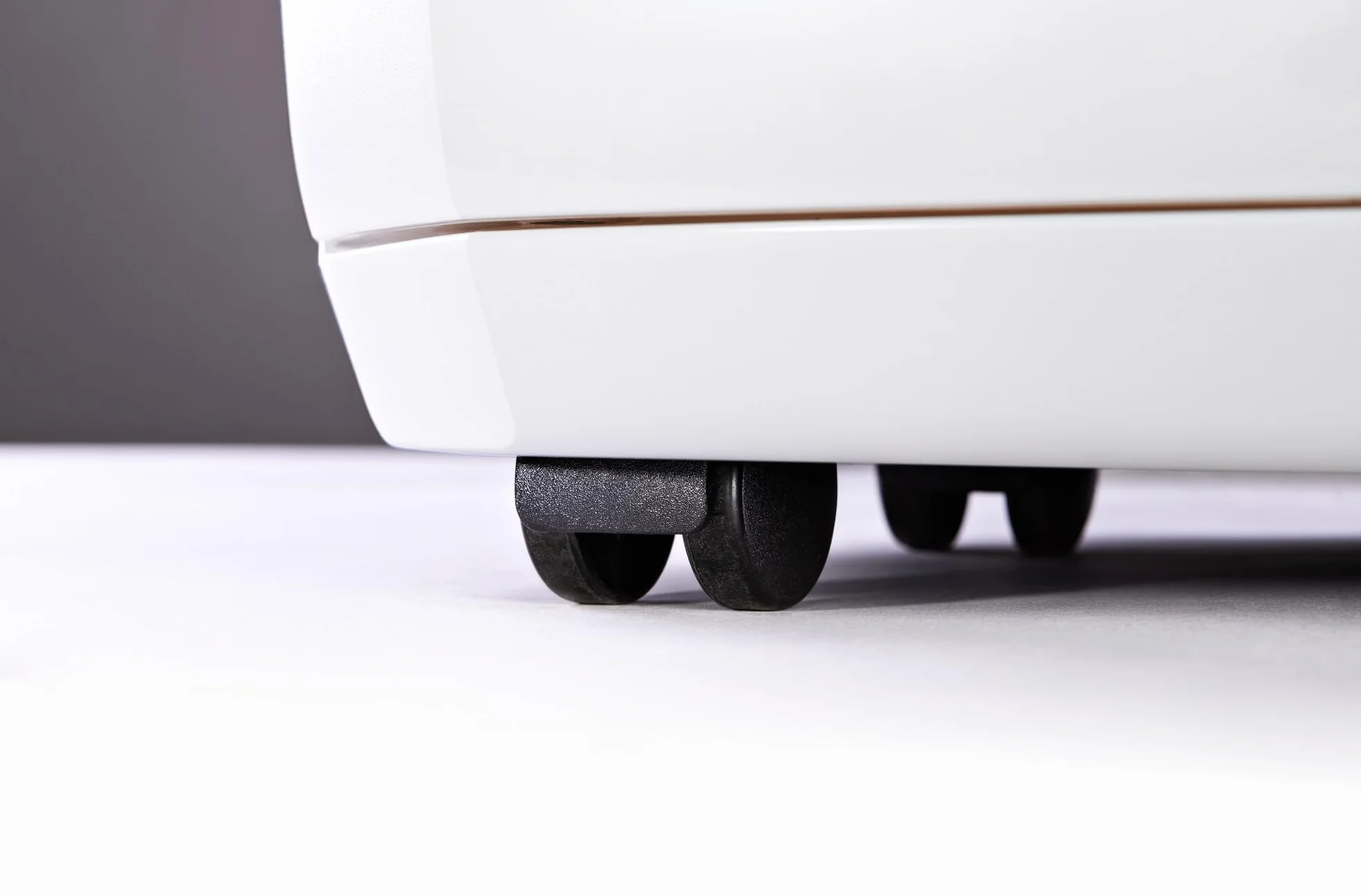 De'Longhi Tasciugo AriaDry Multi - Deumidificatore Casa Portatile, Assorbi Umidità 20L/Giorno, Asciugabiancheria, Antimuffa, Bassa Rumorosità, Timer, Bianco (DDSX220)