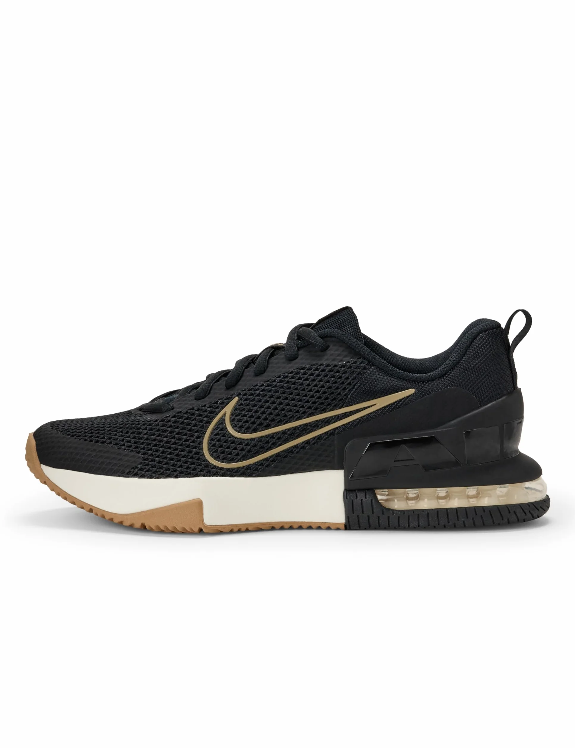 Nike Air Max Alpha Trainer 6 Sneaker Uomo