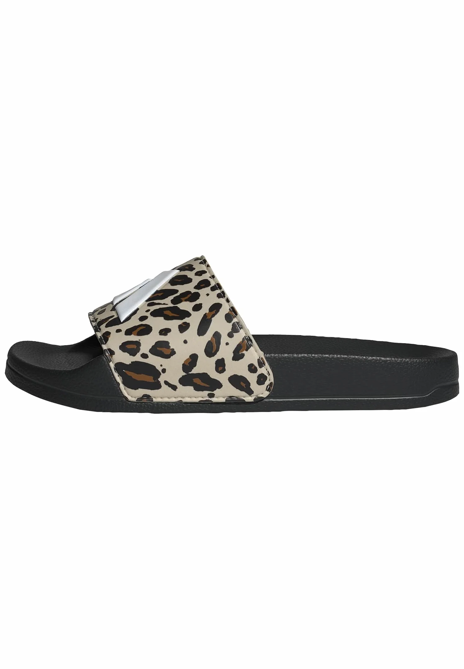 adidas Kids SANDALI ADILETTE SHOWER LOGO