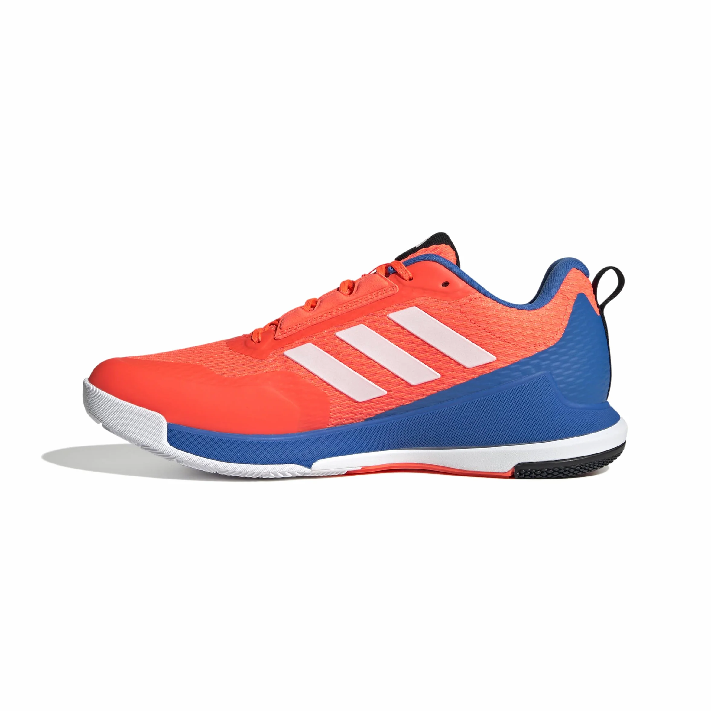 adidas Novaflight 2 Indoor Men's Shoes