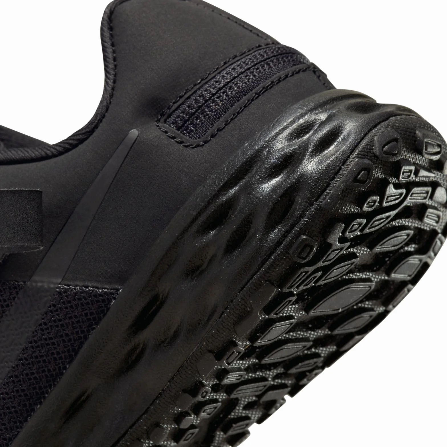 Nike Revolution 6 Flyease Scarpe da Ginnastica Bambini Ragazzi