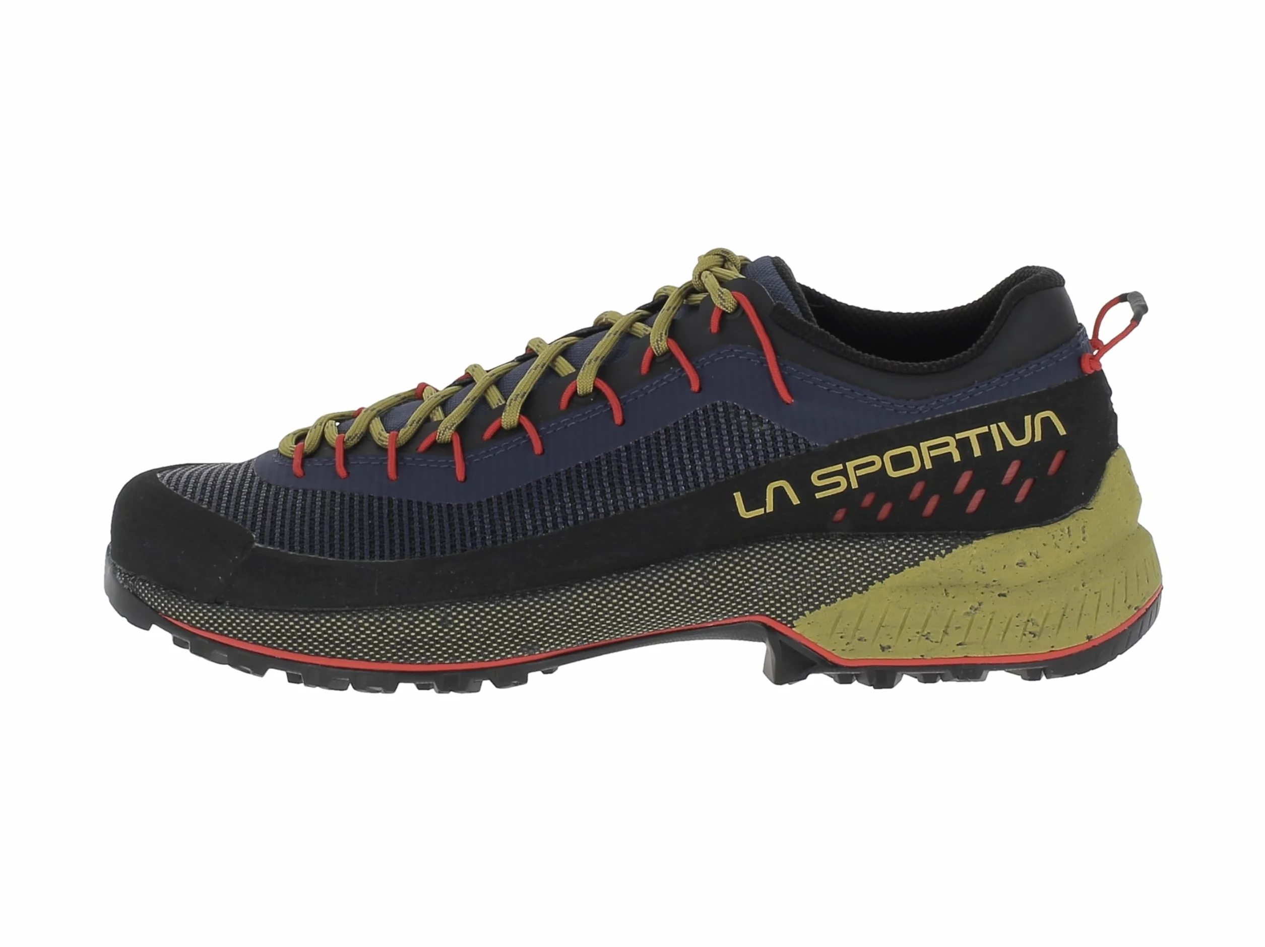 LA SPORTIVA TX4 Evo ST Scarpe da Avvicinamento Uomo