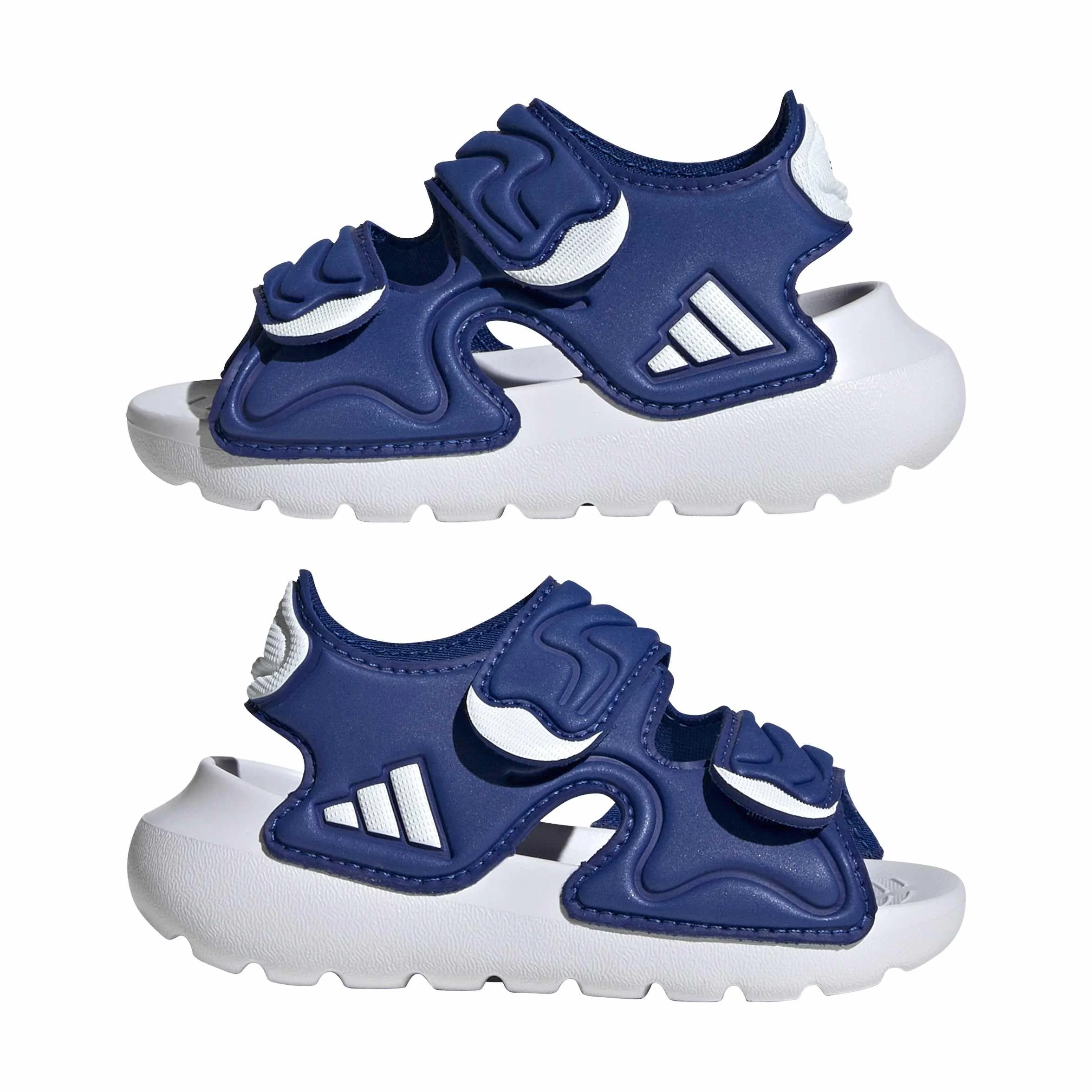 Adidas Kids SANDALI ALTASWIM 3