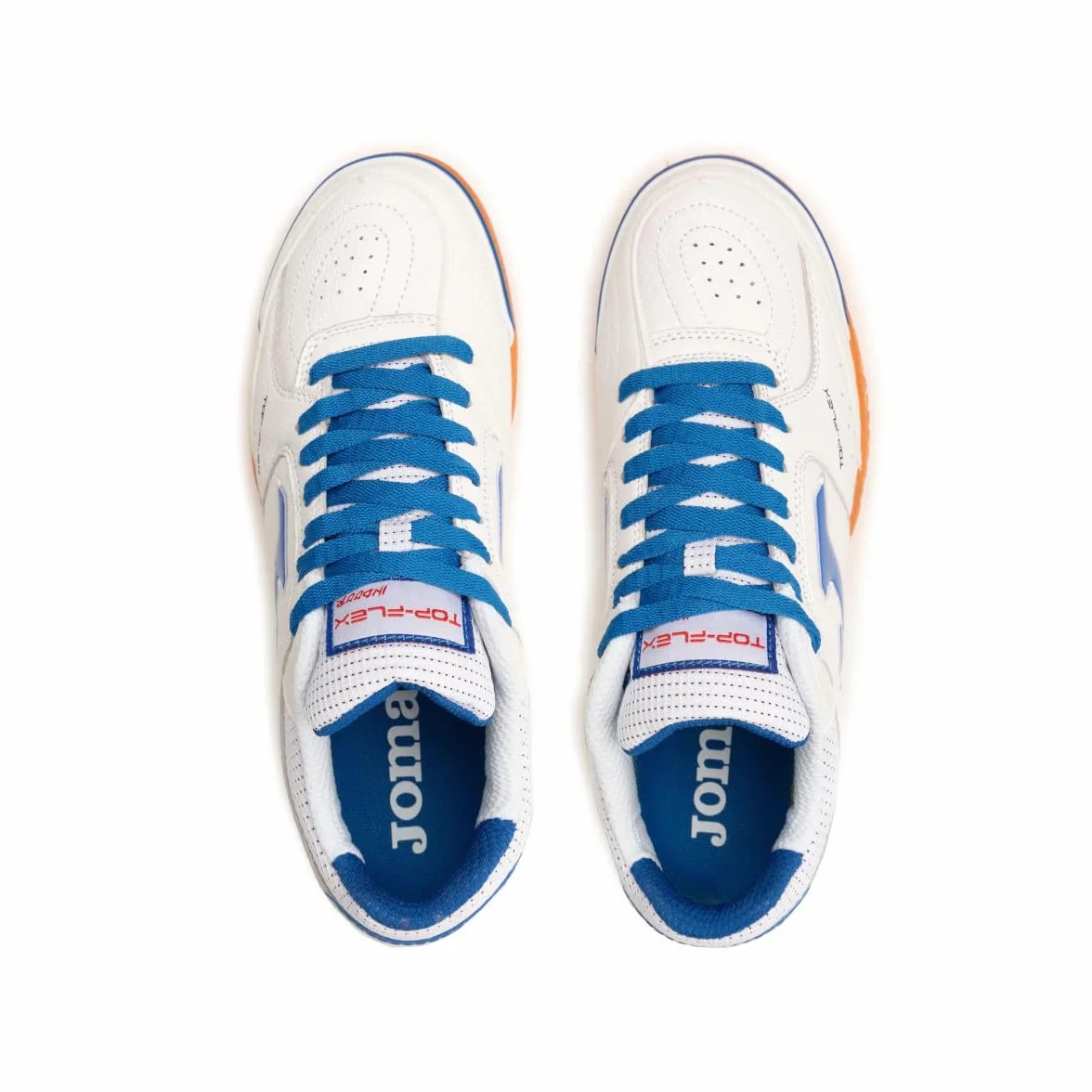 Joma Top Flex 2411 Scarpe da Calcetto Uomo