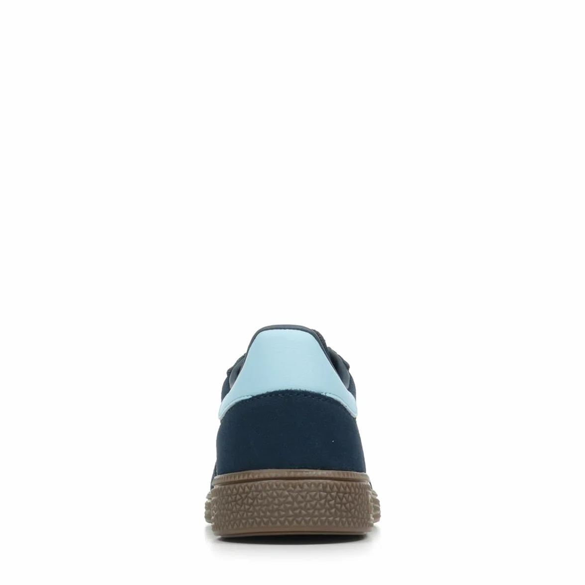 adidas Handball Spezial C JI2895 - Scarpe per bambini