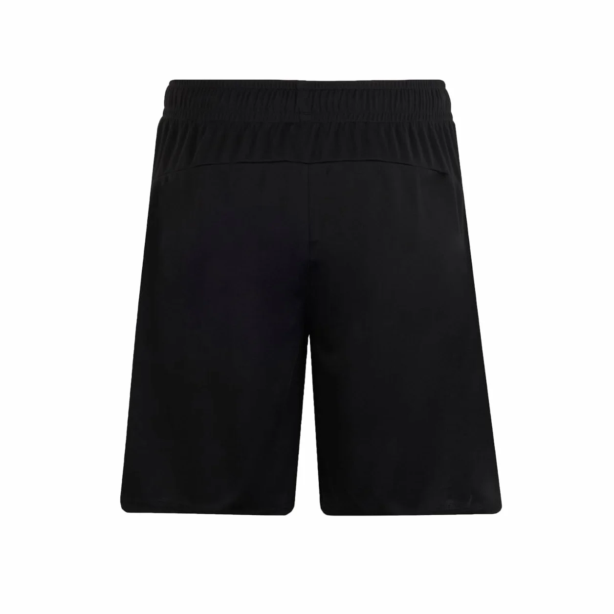 Pantalonci Training dryCELL Stagione 2024/25 Unisex Adulto