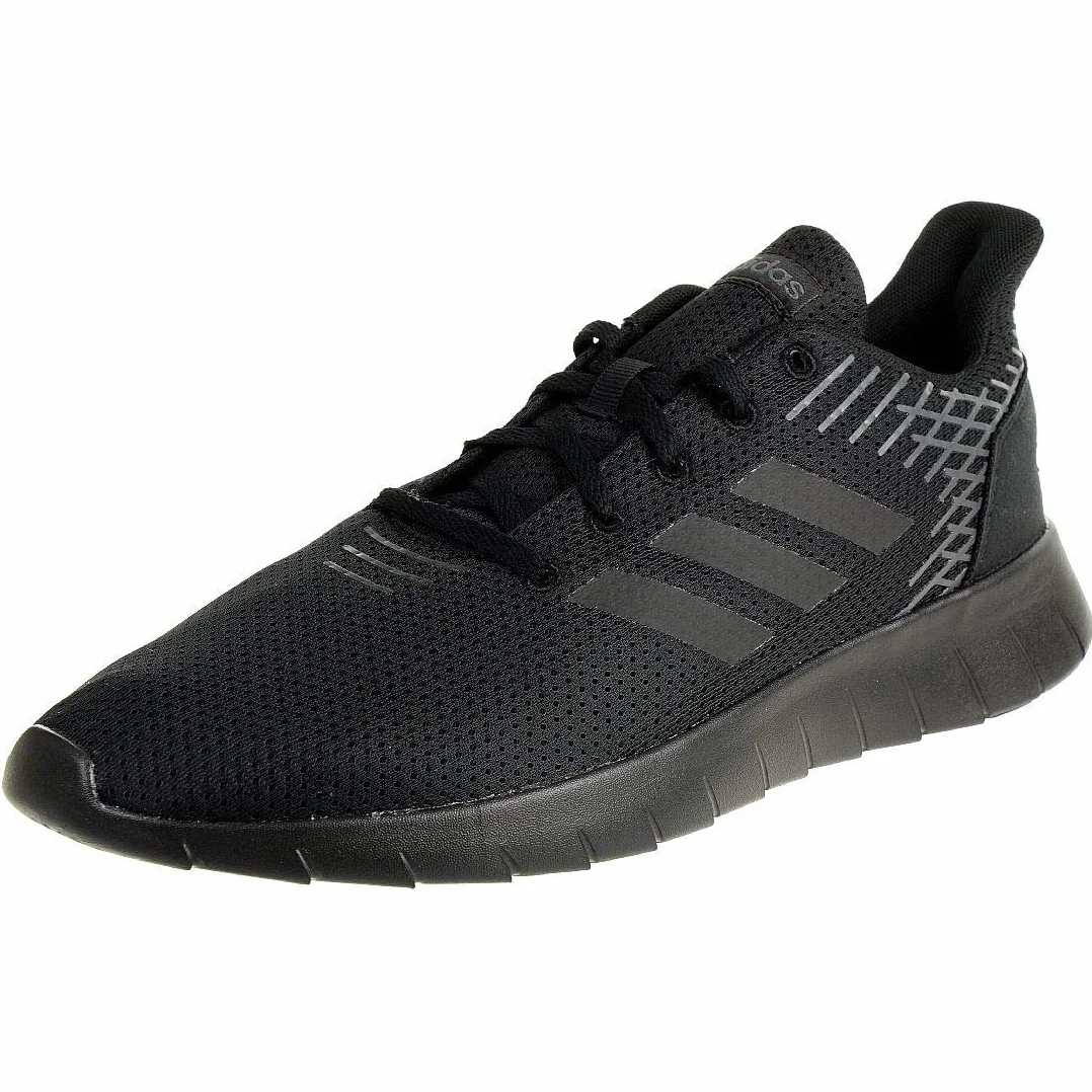 Adidas Asweerun Scarpe da fitness Uomo