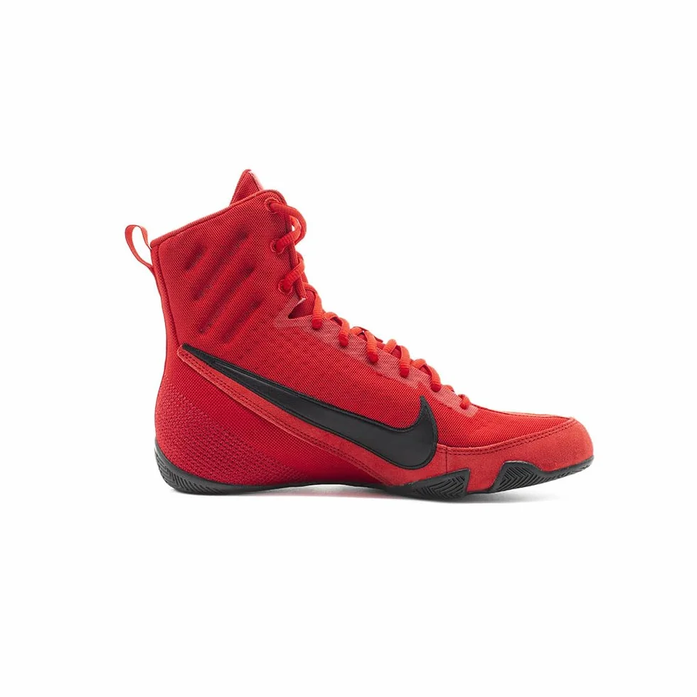 Nike Scarpe da boxe Uomo