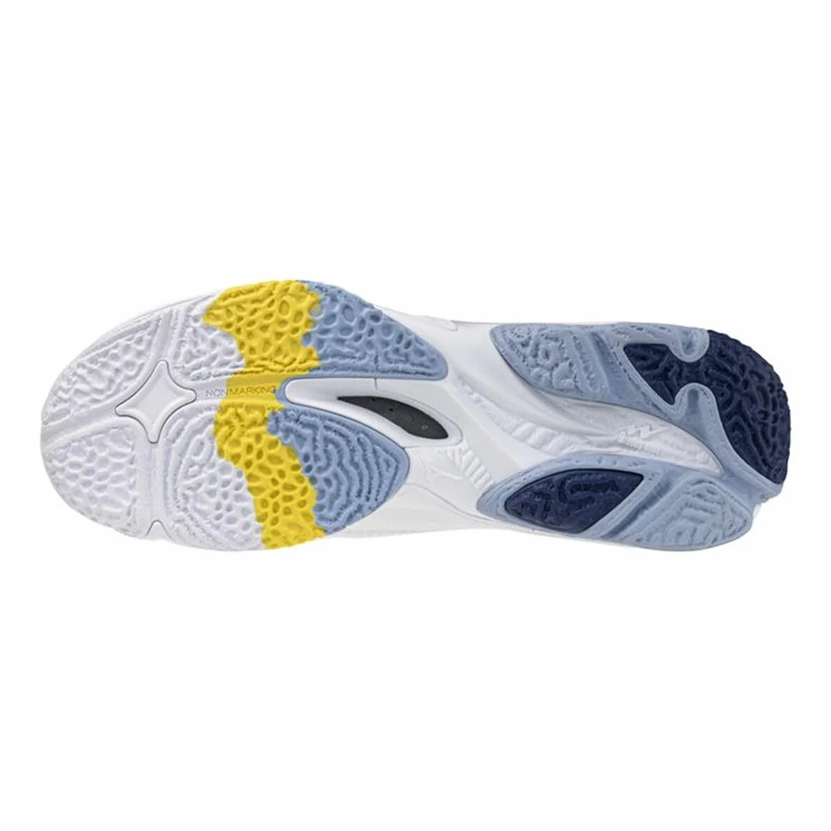 Mizuno Mizuno Scarpe da pallavoloUnisex - Adulto