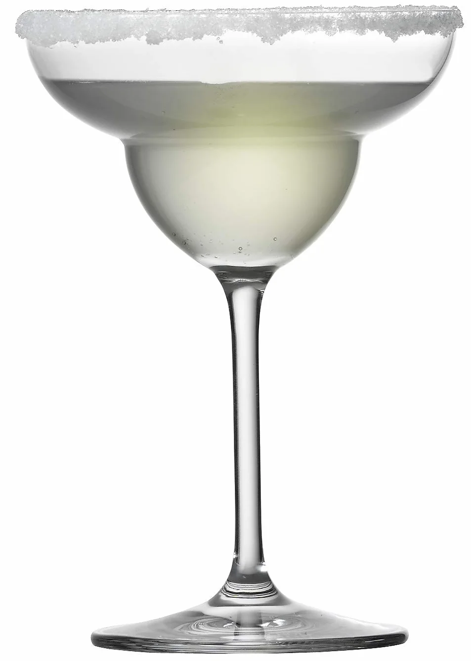 Schott Zwiesel BICCHIERI per MARGARITA