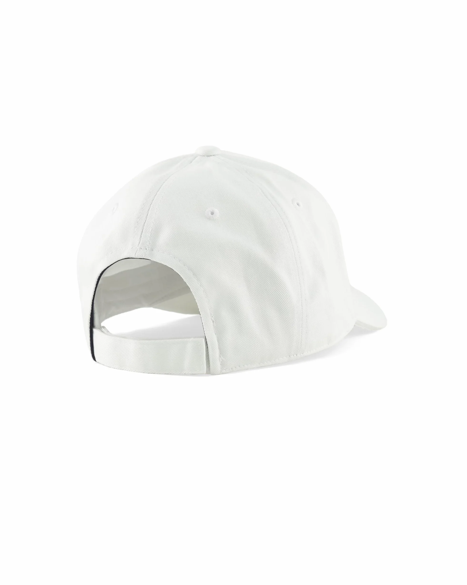 Champion Lifestyle Caps Cappellino da Baseball Unisex Adulto