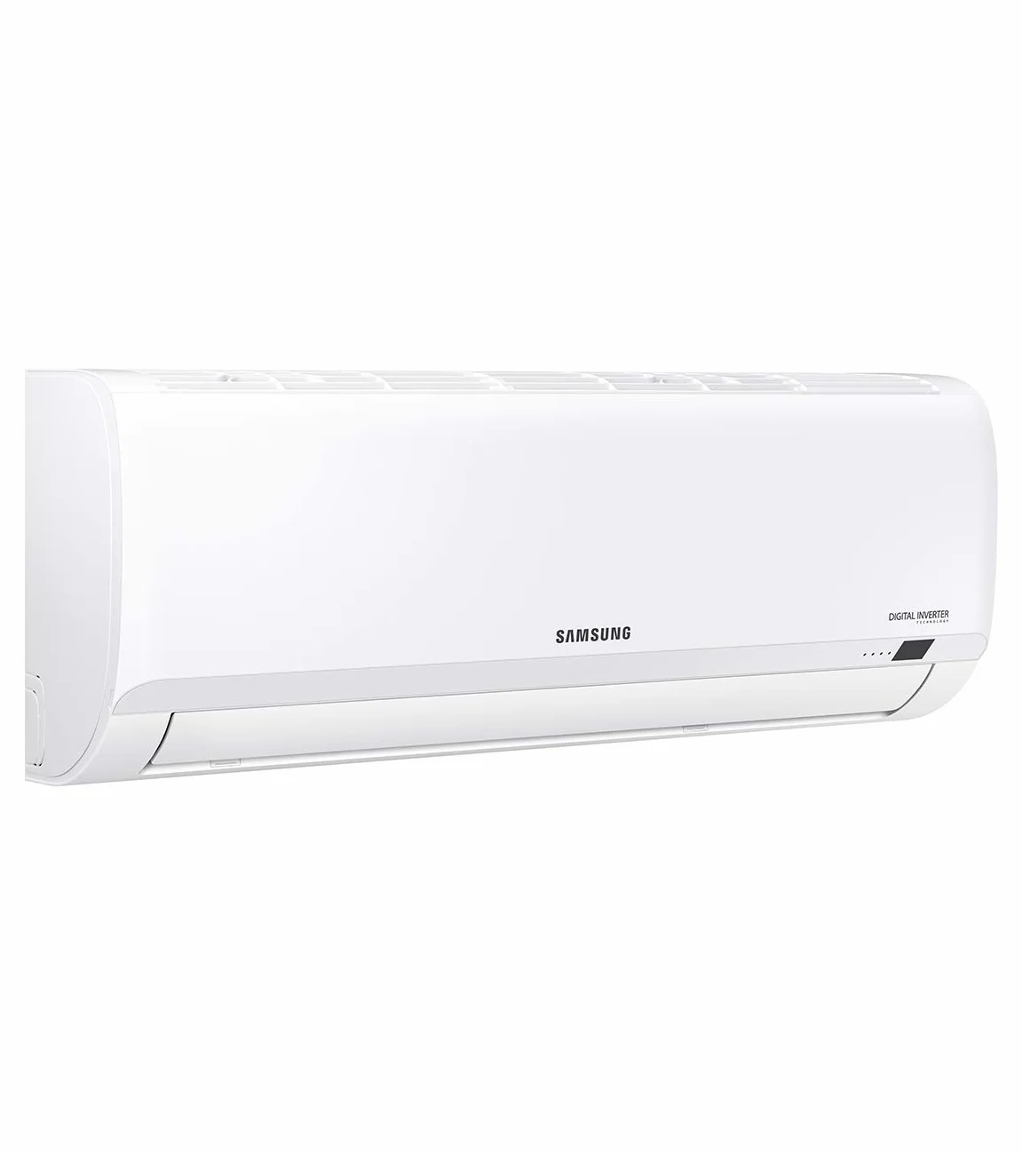 Samsung AR30 Malibu Climatizzatore Monosplit Pompa di Calore 12000 BTU R32 A++/A Ricondizionato