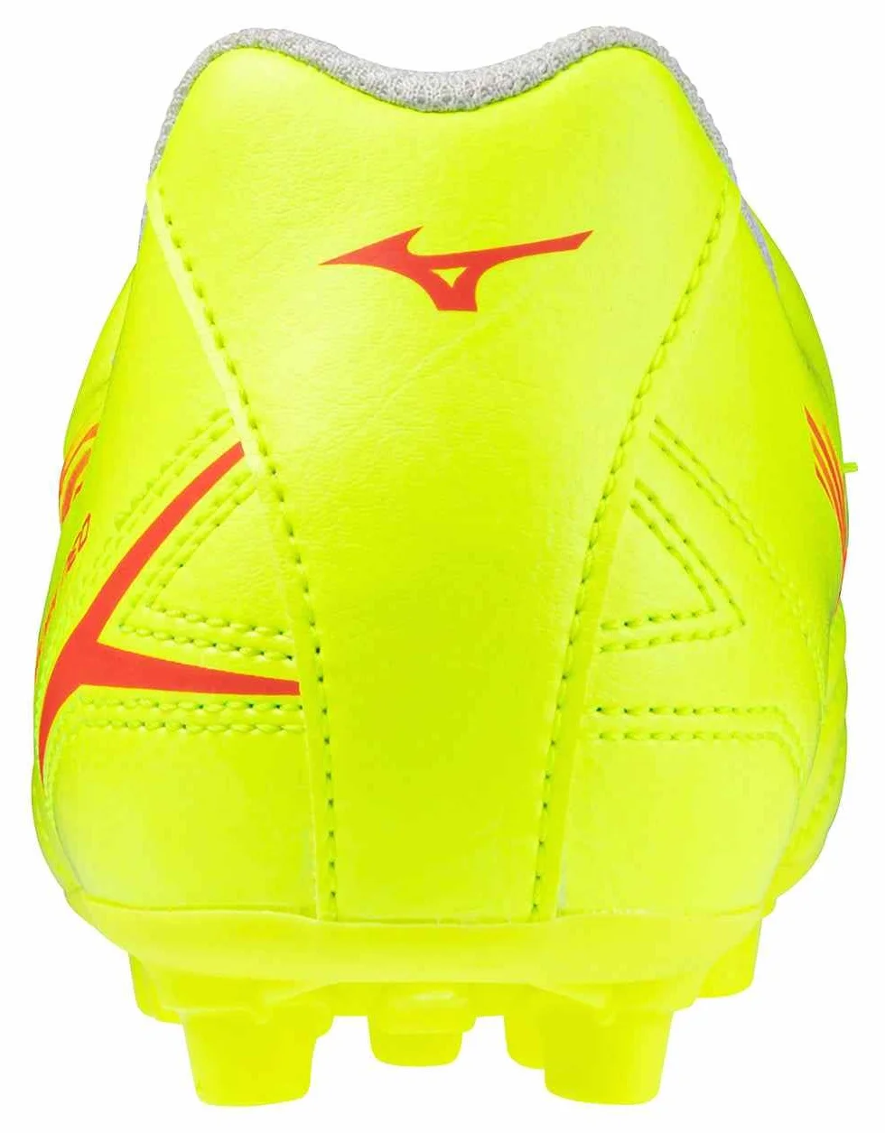 Mizuno Monarcida Neo Sele AG Jnr Buty Piłkarskie Dziecięce
