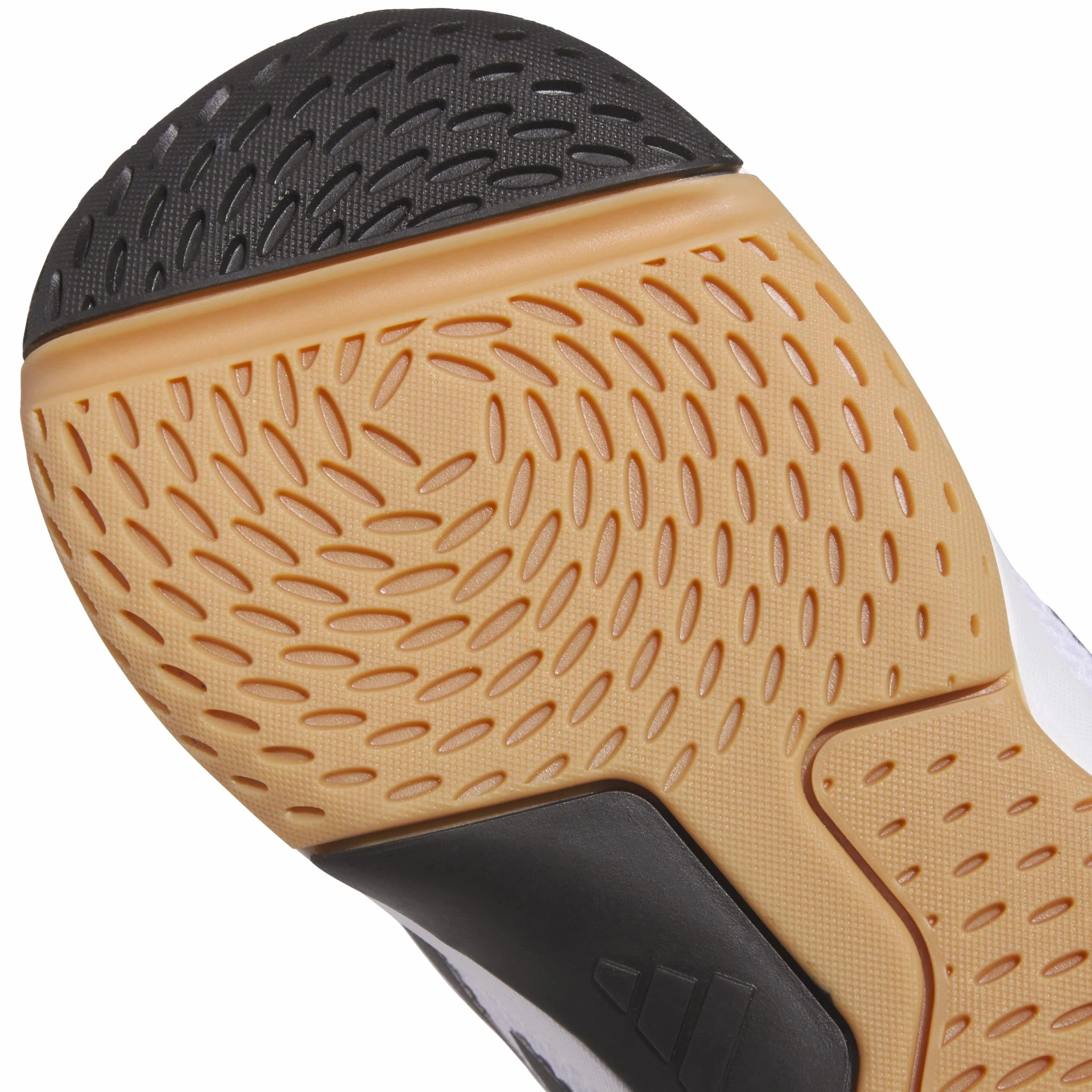 adidas Ligra 8 Indoor Men's Shoes