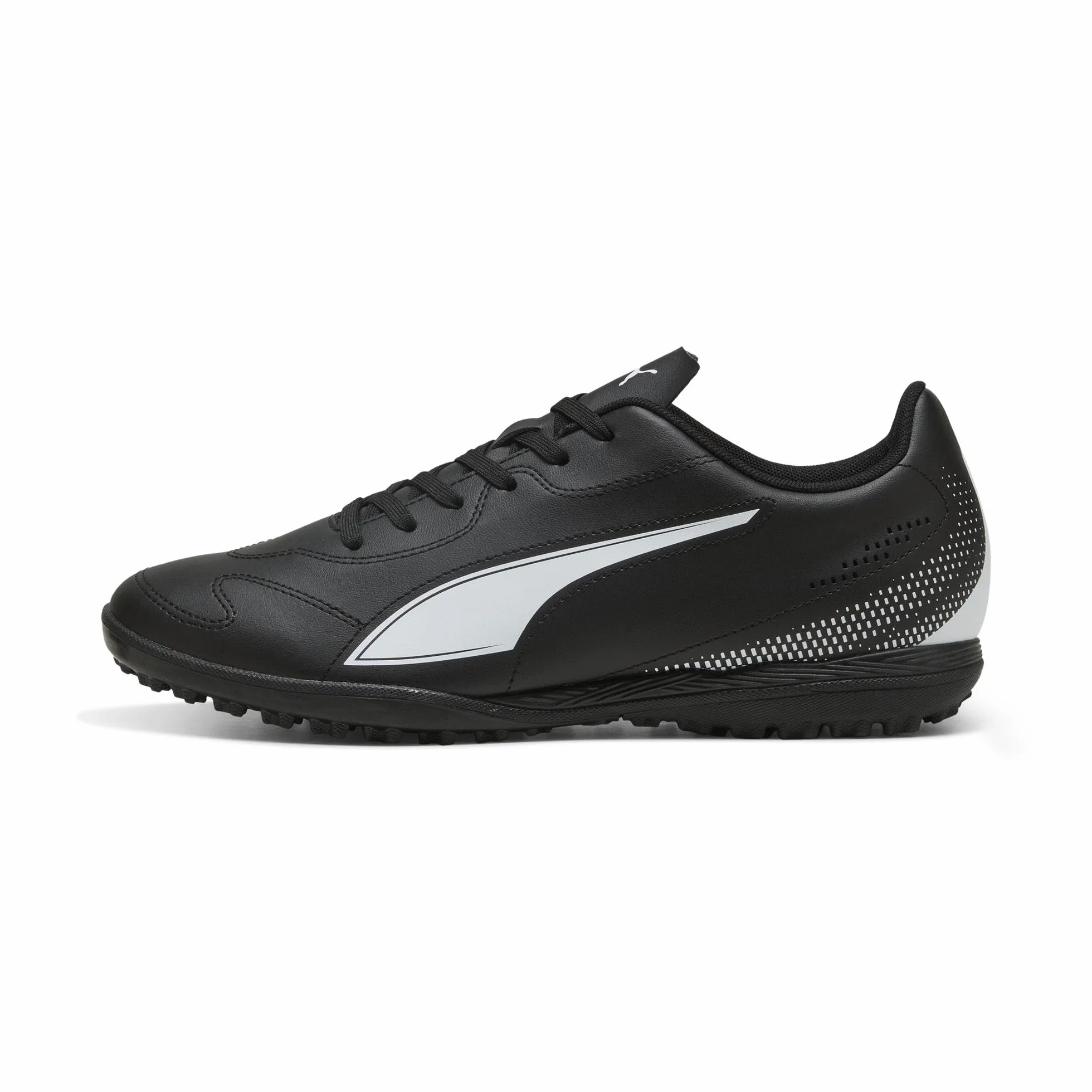 Puma Vitoria II TT Scarpe da calcio Uomo