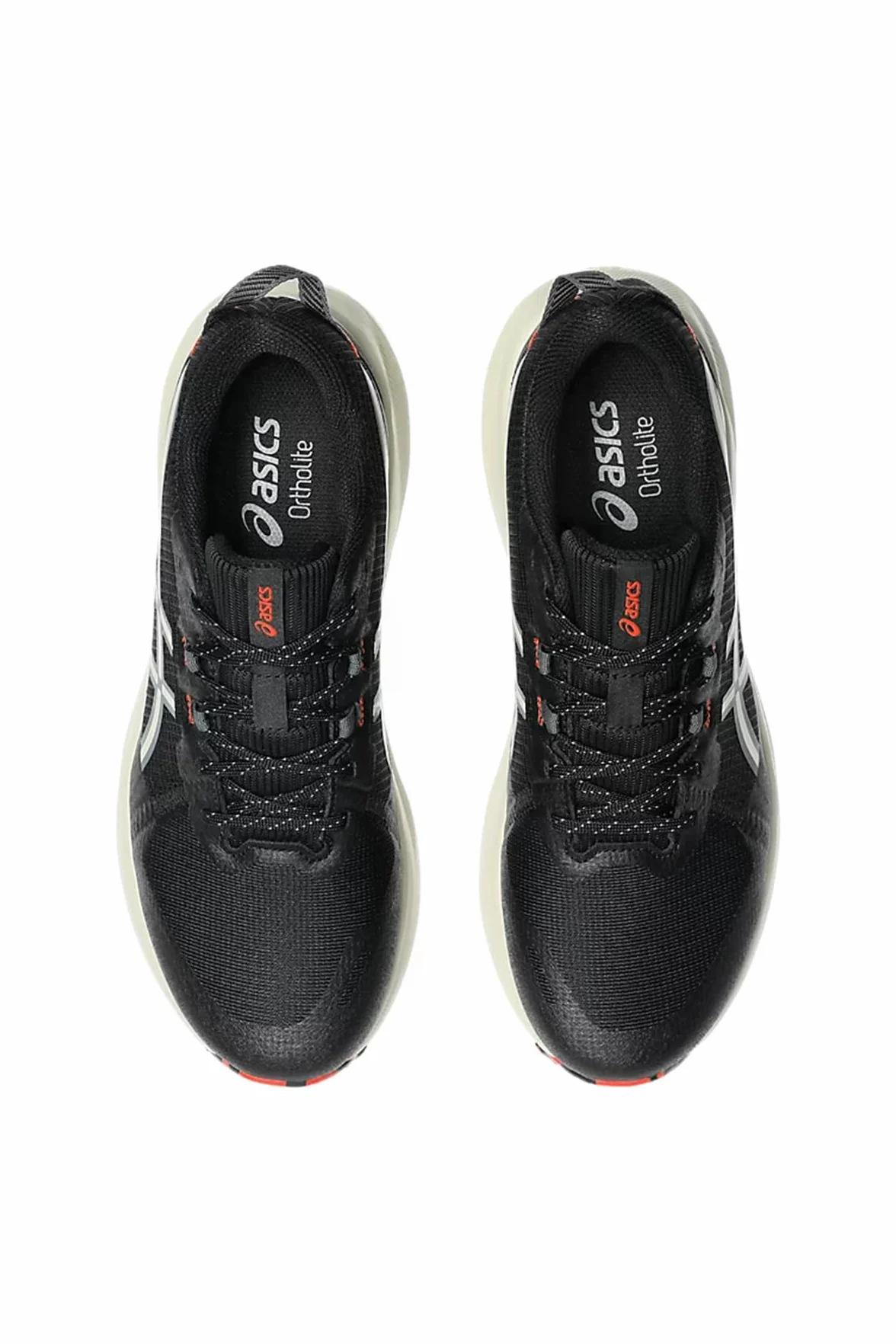 Asics Gel-Venture 11 SneakerUomo