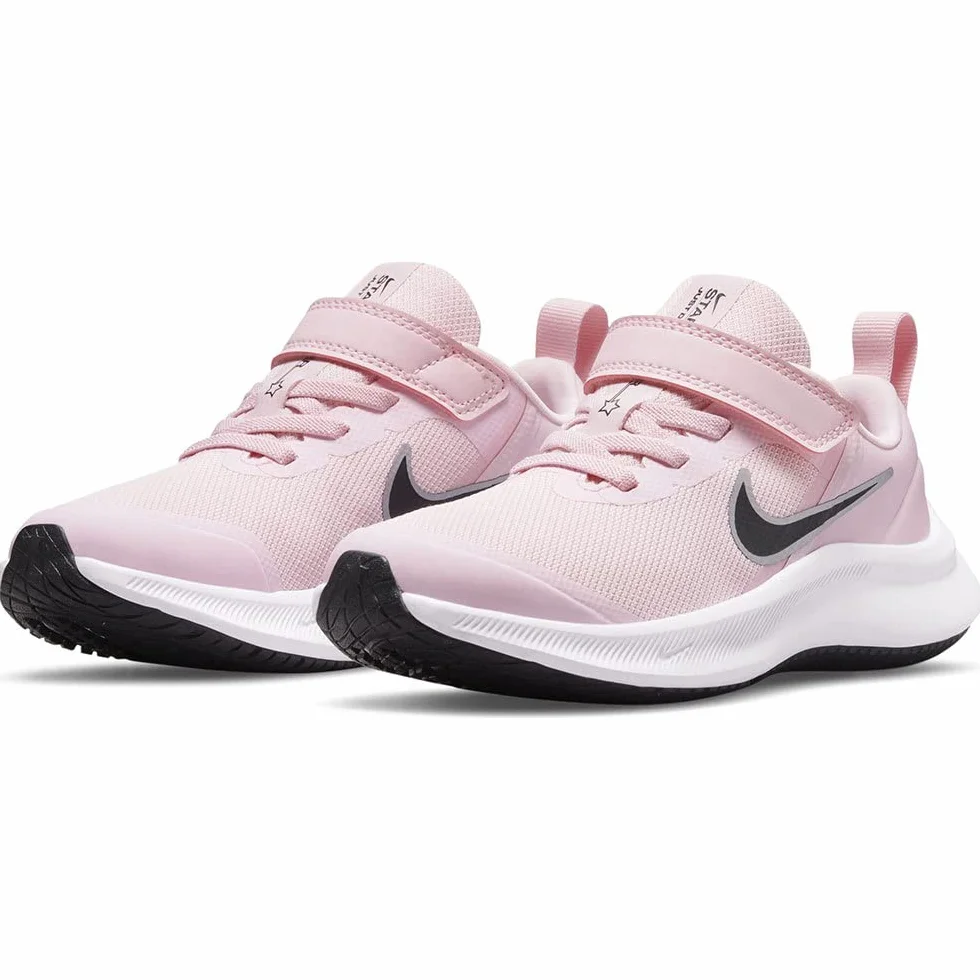Nike Star Runner 3 Scarpe da tennisUnisex - Bambini e Ragazzi