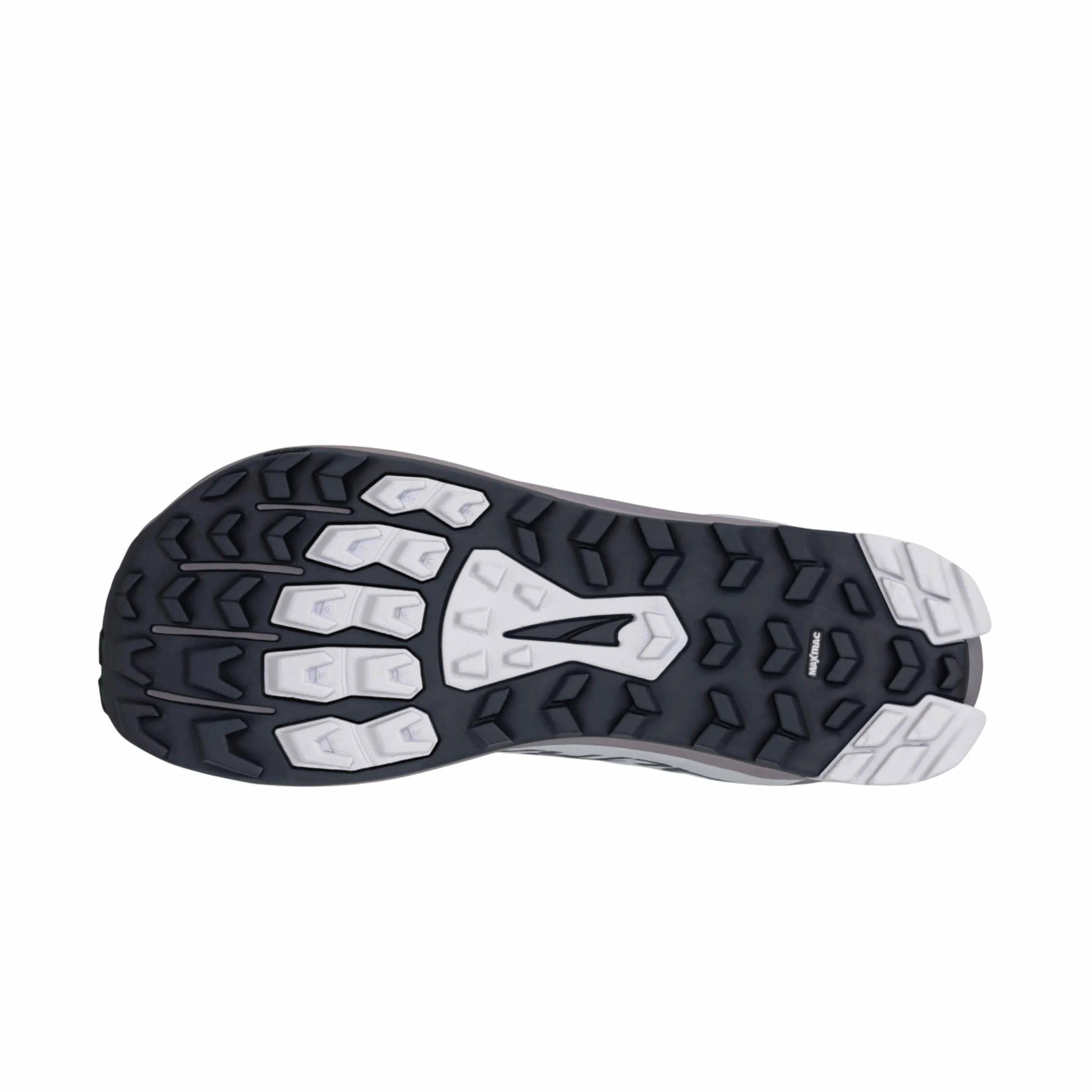 Altra Lone Peak 9 Uomo Scarpe da Trail Running