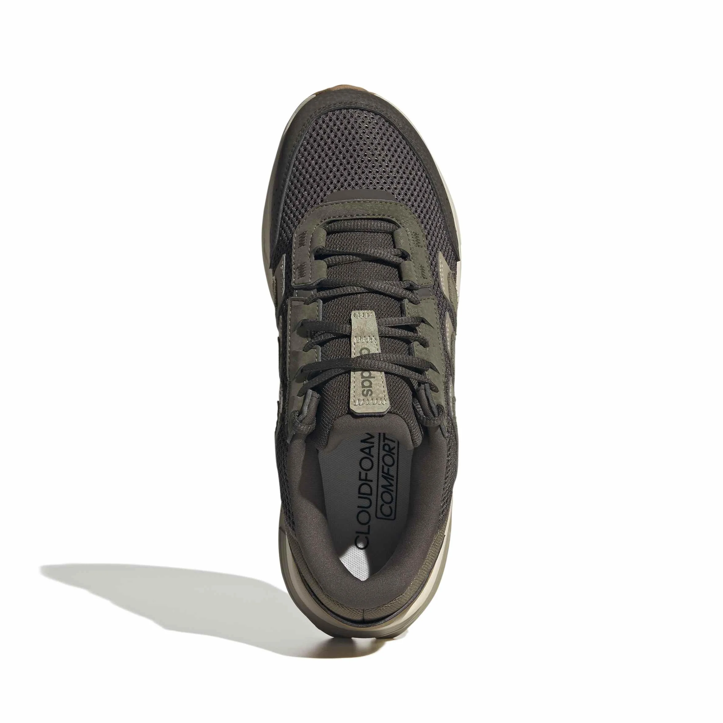 adidas Scarpe Astrastar Uomo