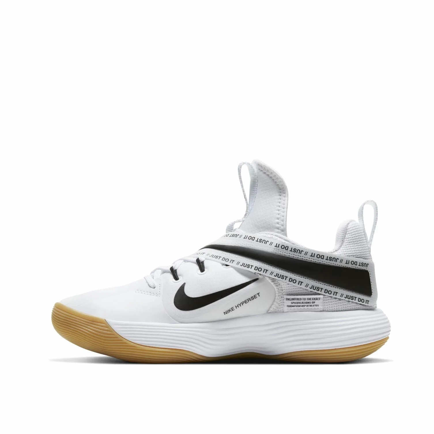 Nike - Nike, Volleyball Shoes Uomo