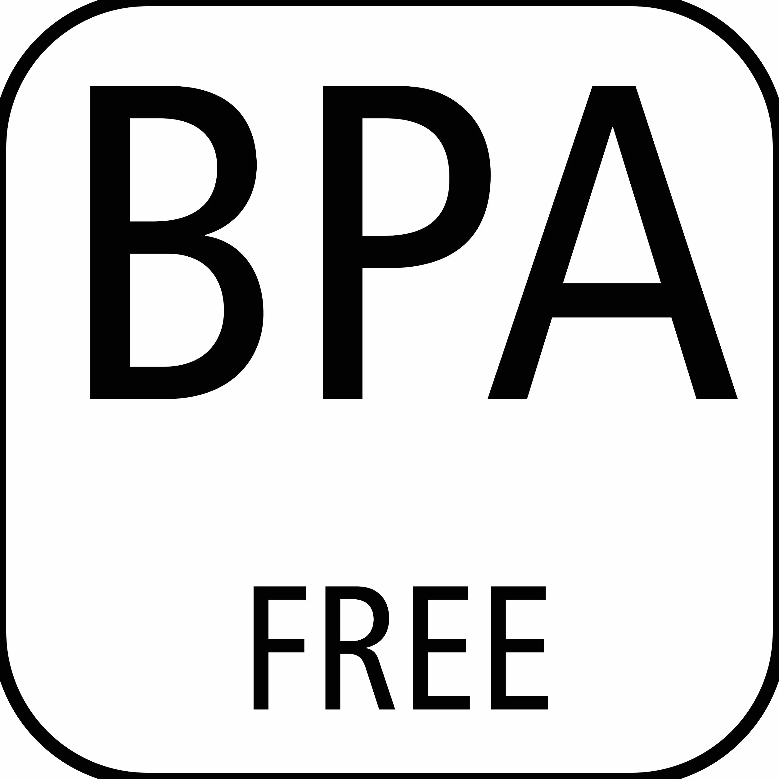 Bicchiere in plastica Tritan 0,2 L senza BPA impilabile infrangibile riutilizzabile lavabile in lavastoviglie 200 ml trasparente