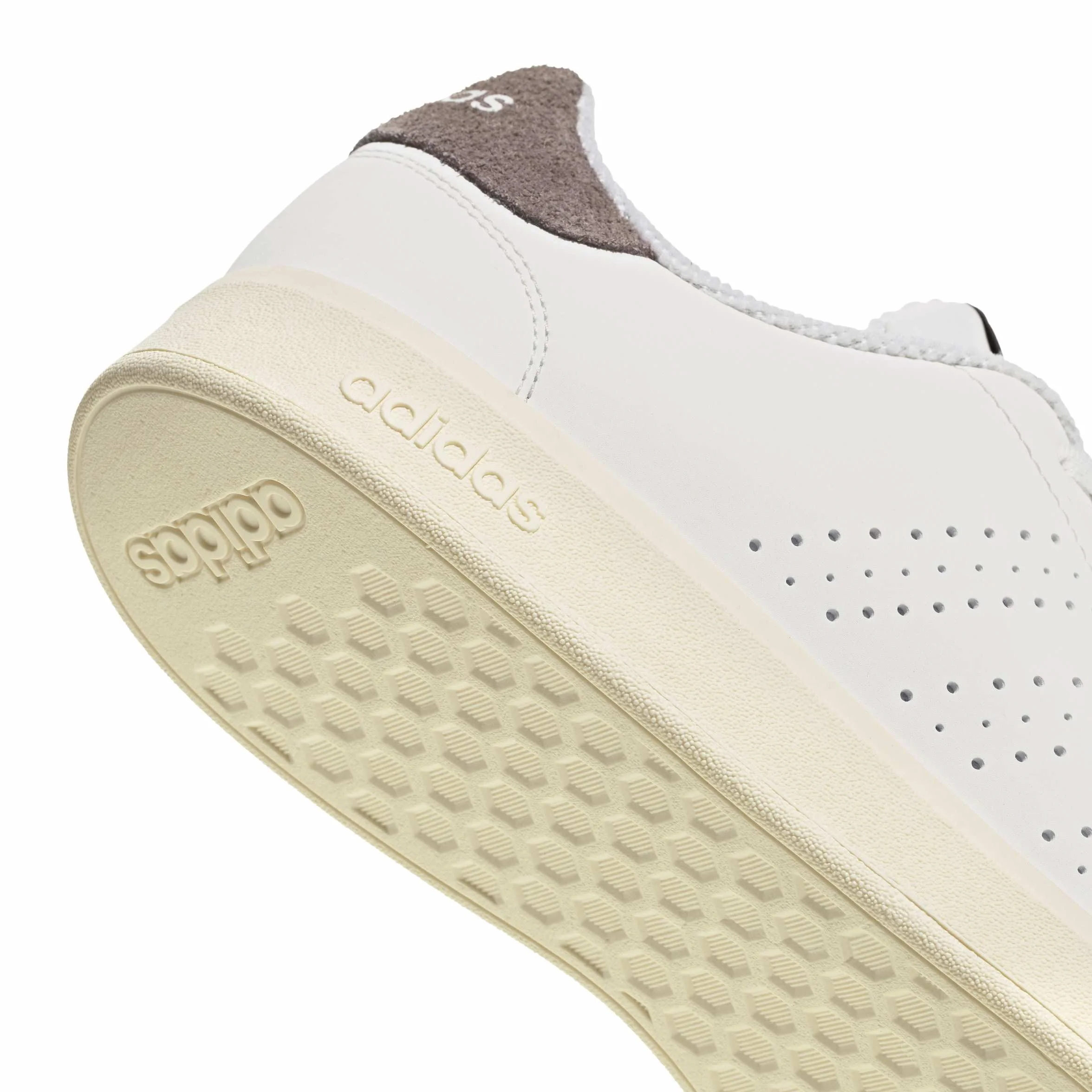 Adidas Advantage Base 2.0 Scarpe Uomo
