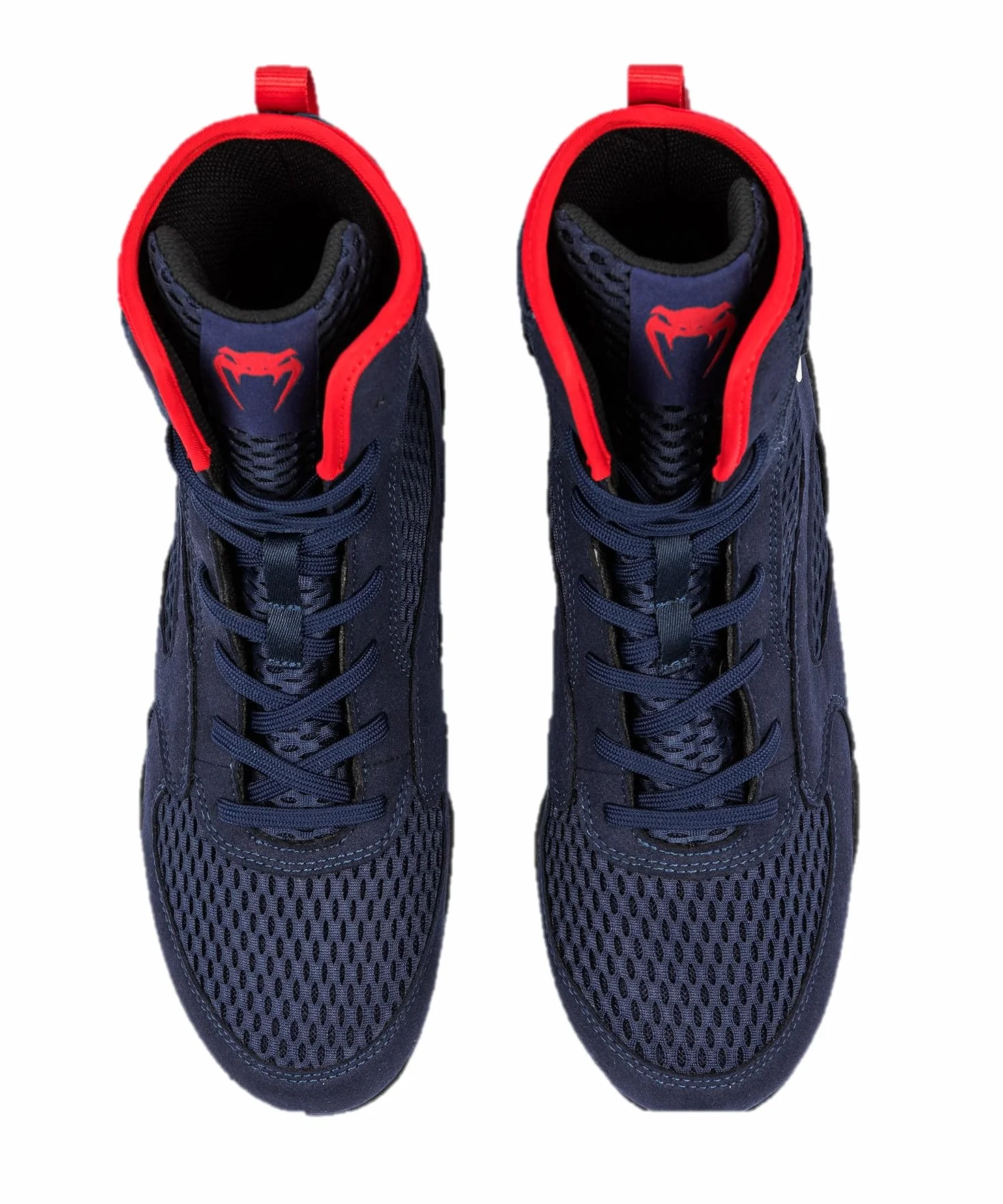 VENUM Venum Contender Scarpe da Boxe Scarpe da boxeUomo