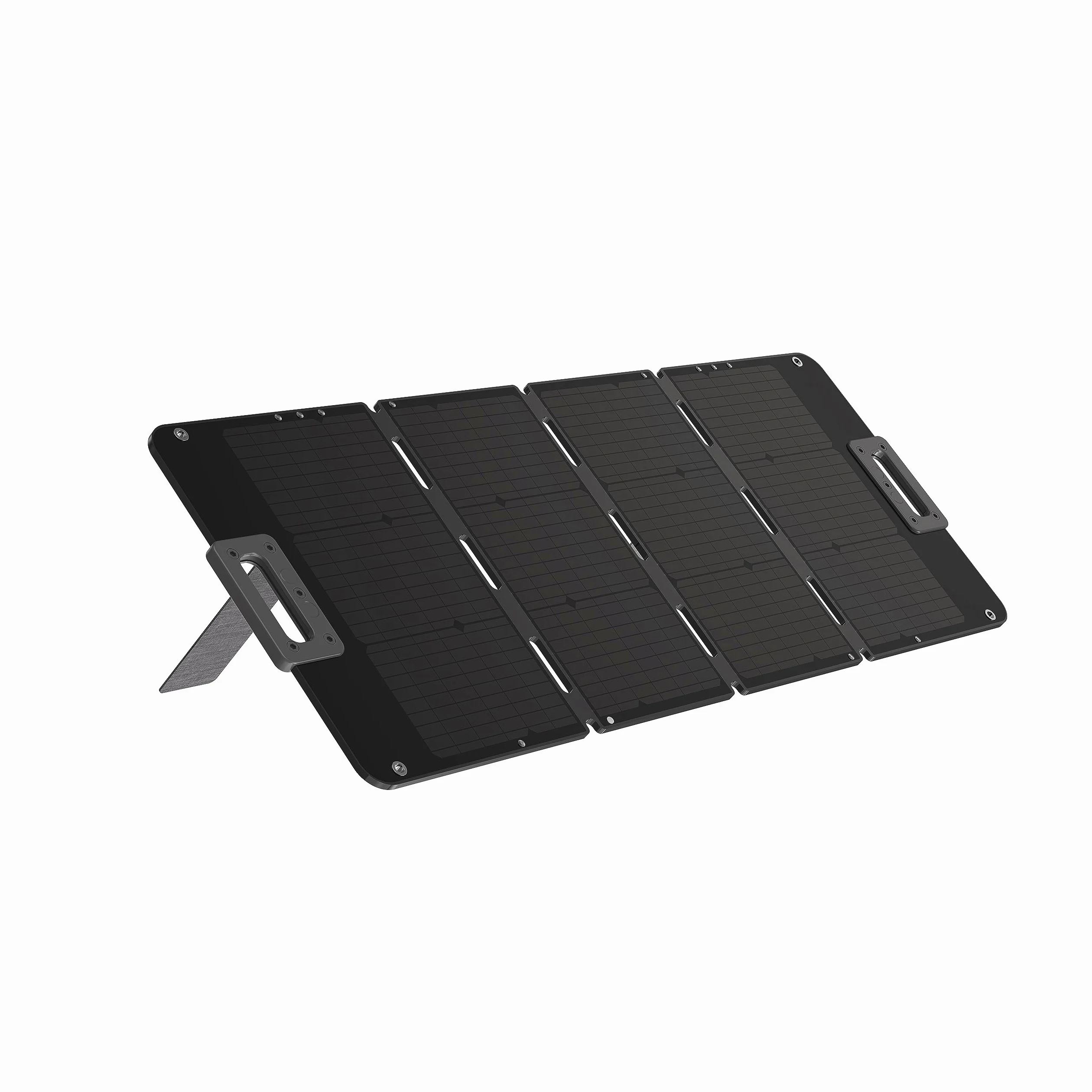 Ezviz Pannello solare per Power Station 100W per PS300 e PS600