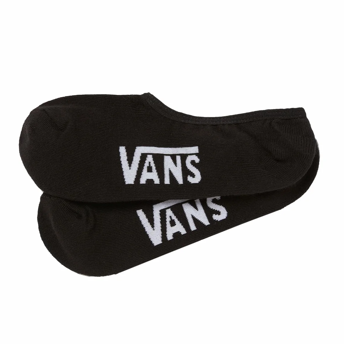 Vans Classic No Show Calzini Unisex Adulto